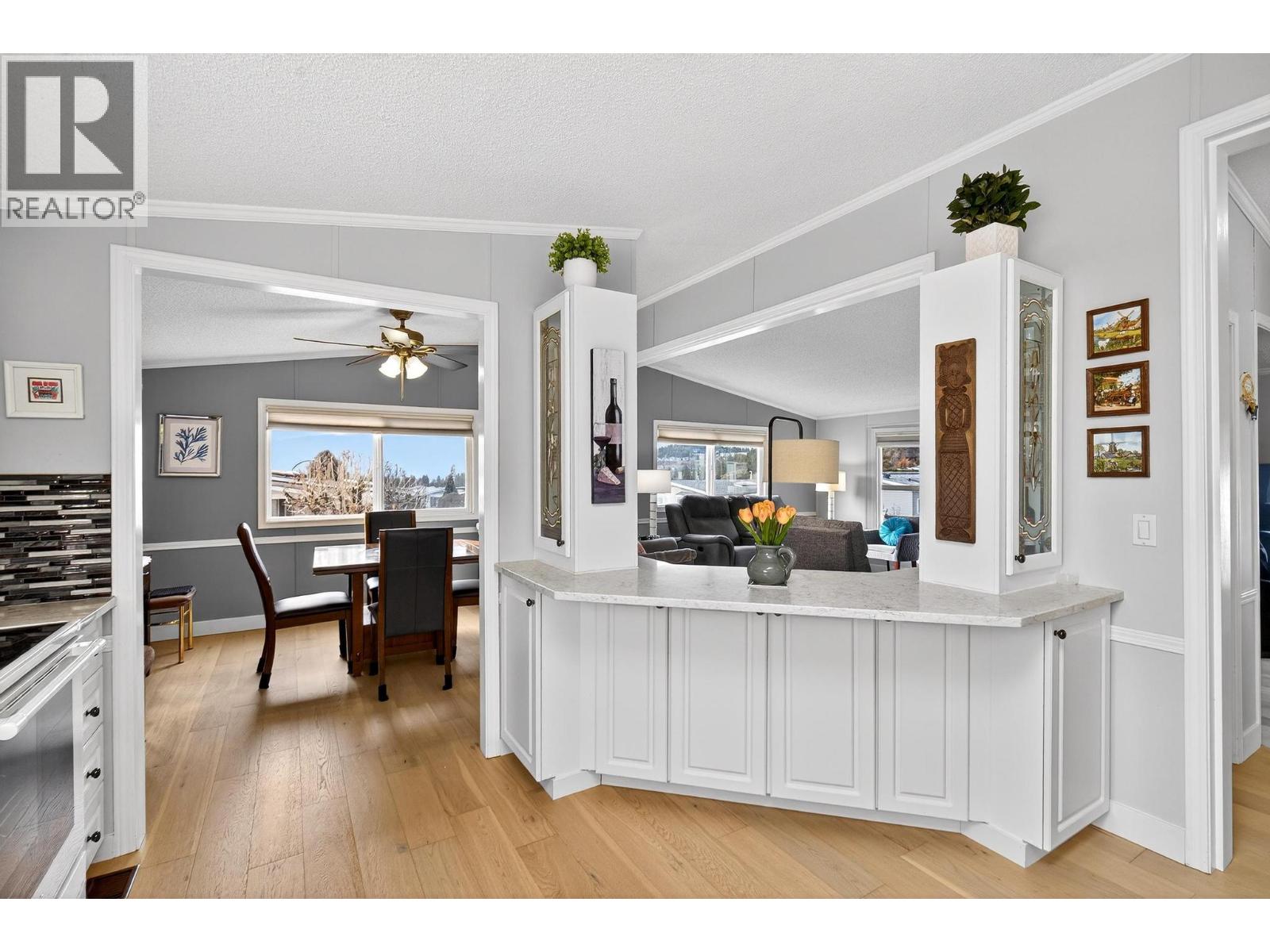 1850 Shannon Lake Road Unit# 109