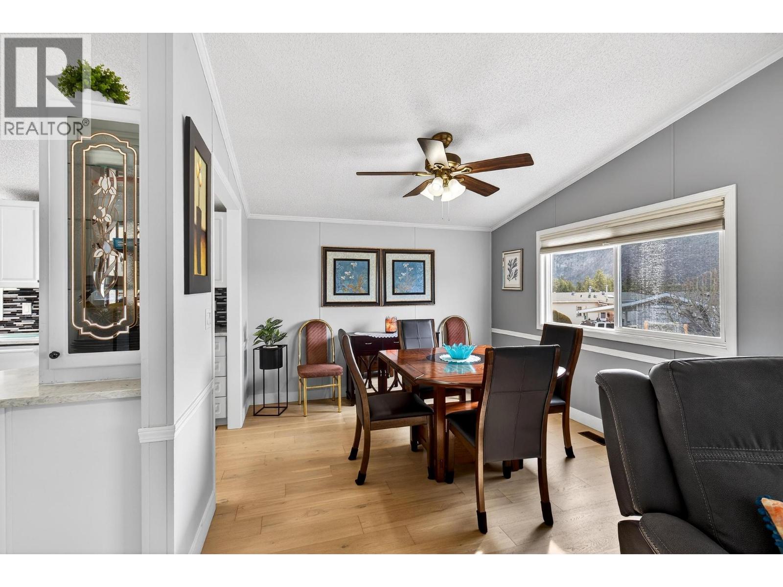 1850 Shannon Lake Road Unit# 109