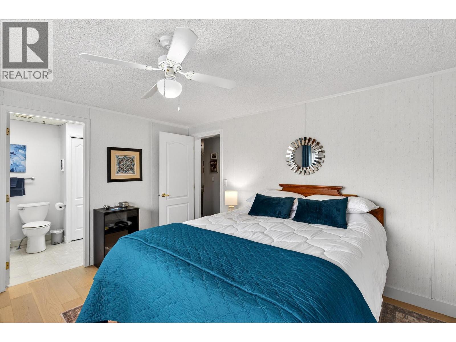1850 Shannon Lake Road Unit# 109
