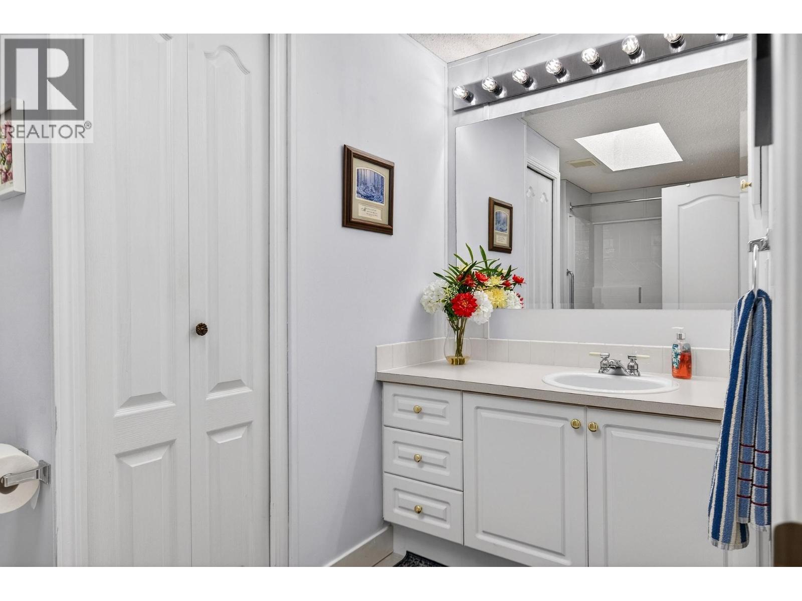 1850 Shannon Lake Road Unit# 109