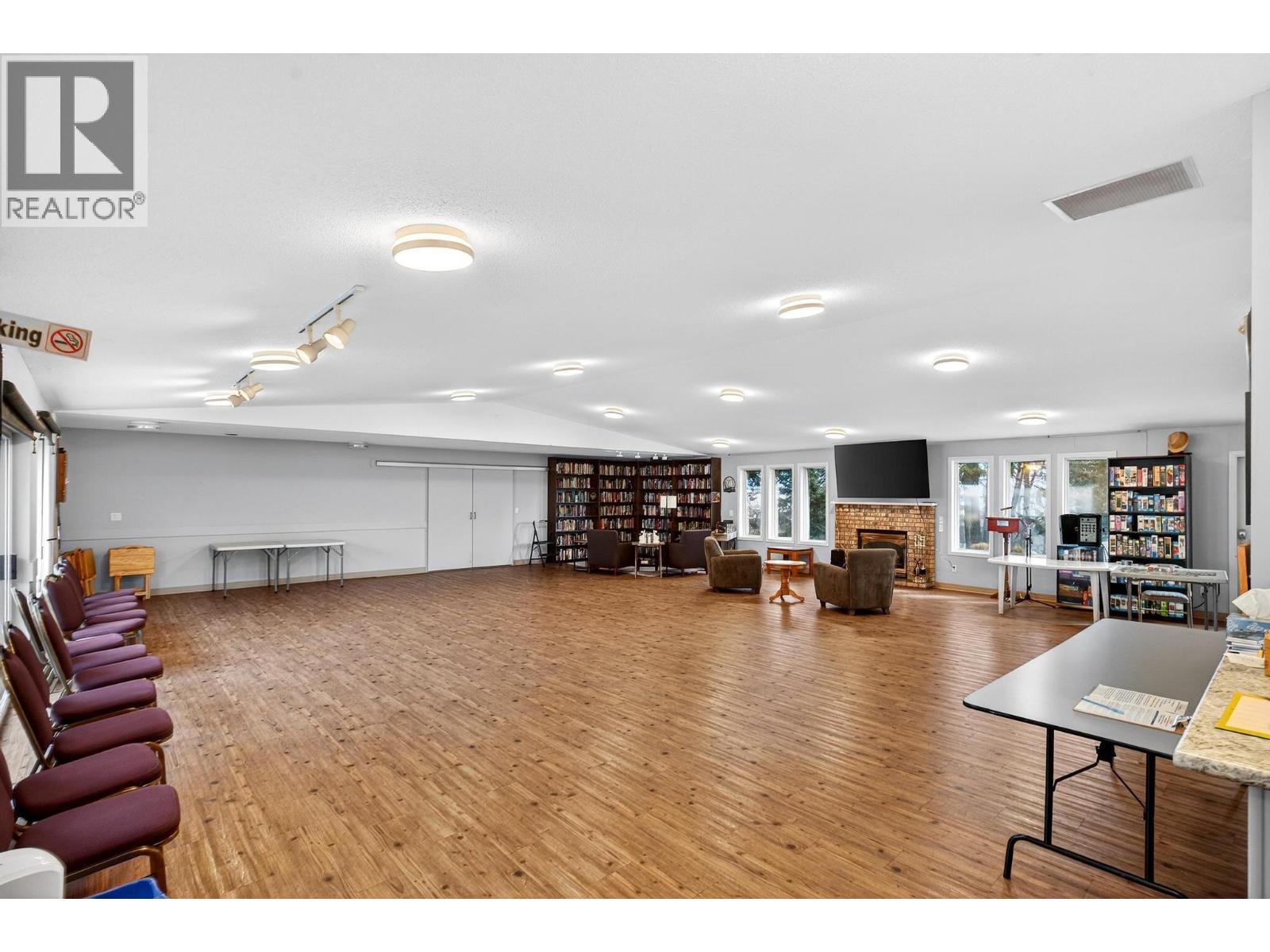 1850 Shannon Lake Road Unit# 109