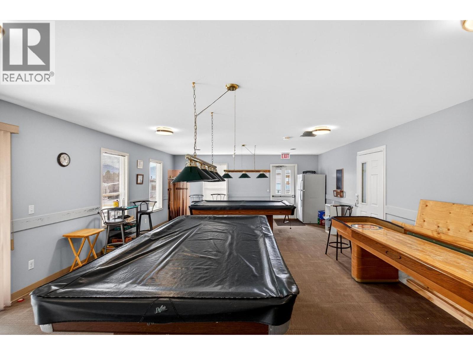1850 Shannon Lake Road Unit# 109