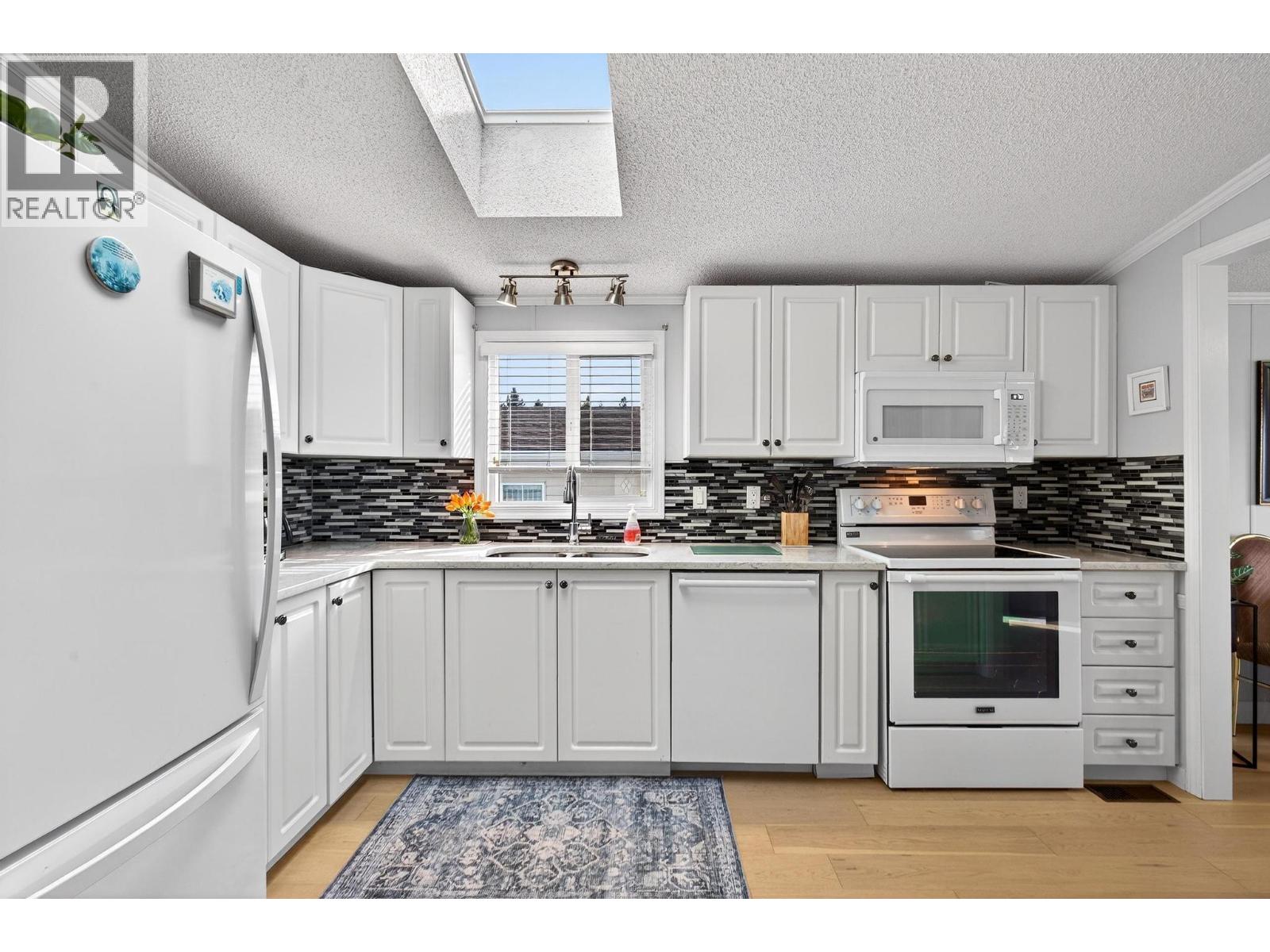 1850 Shannon Lake Road Unit# 109