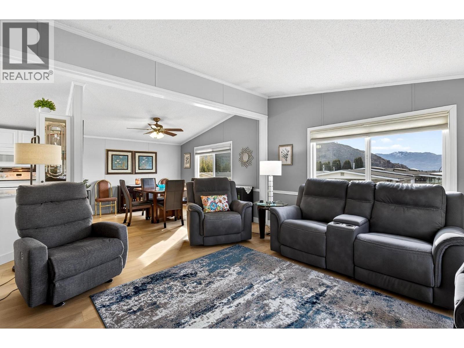 1850 Shannon Lake Road Unit# 109
