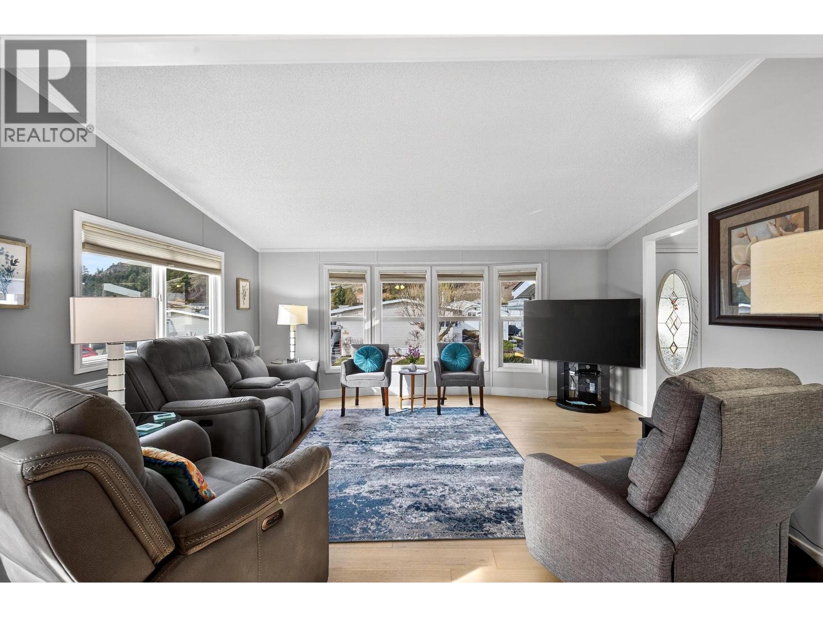 1850 Shannon Lake Road Unit# 109