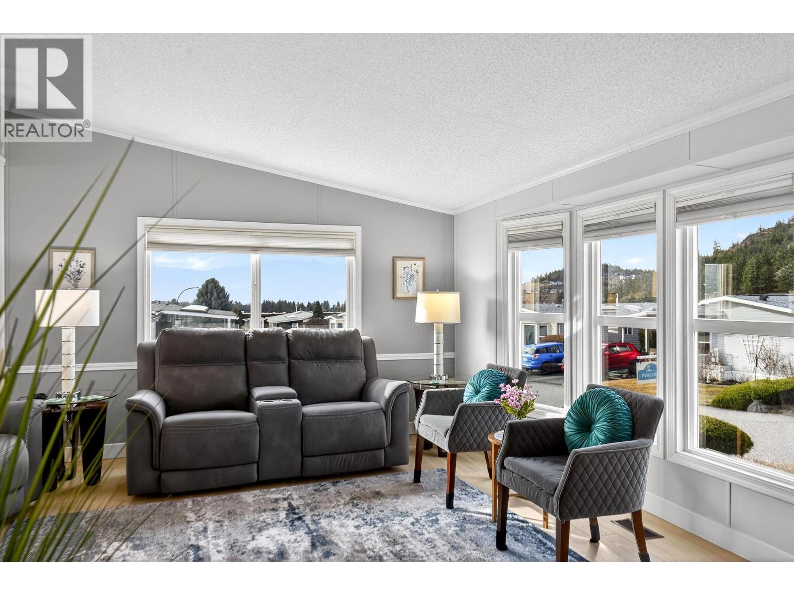 1850 Shannon Lake Road Unit# 109