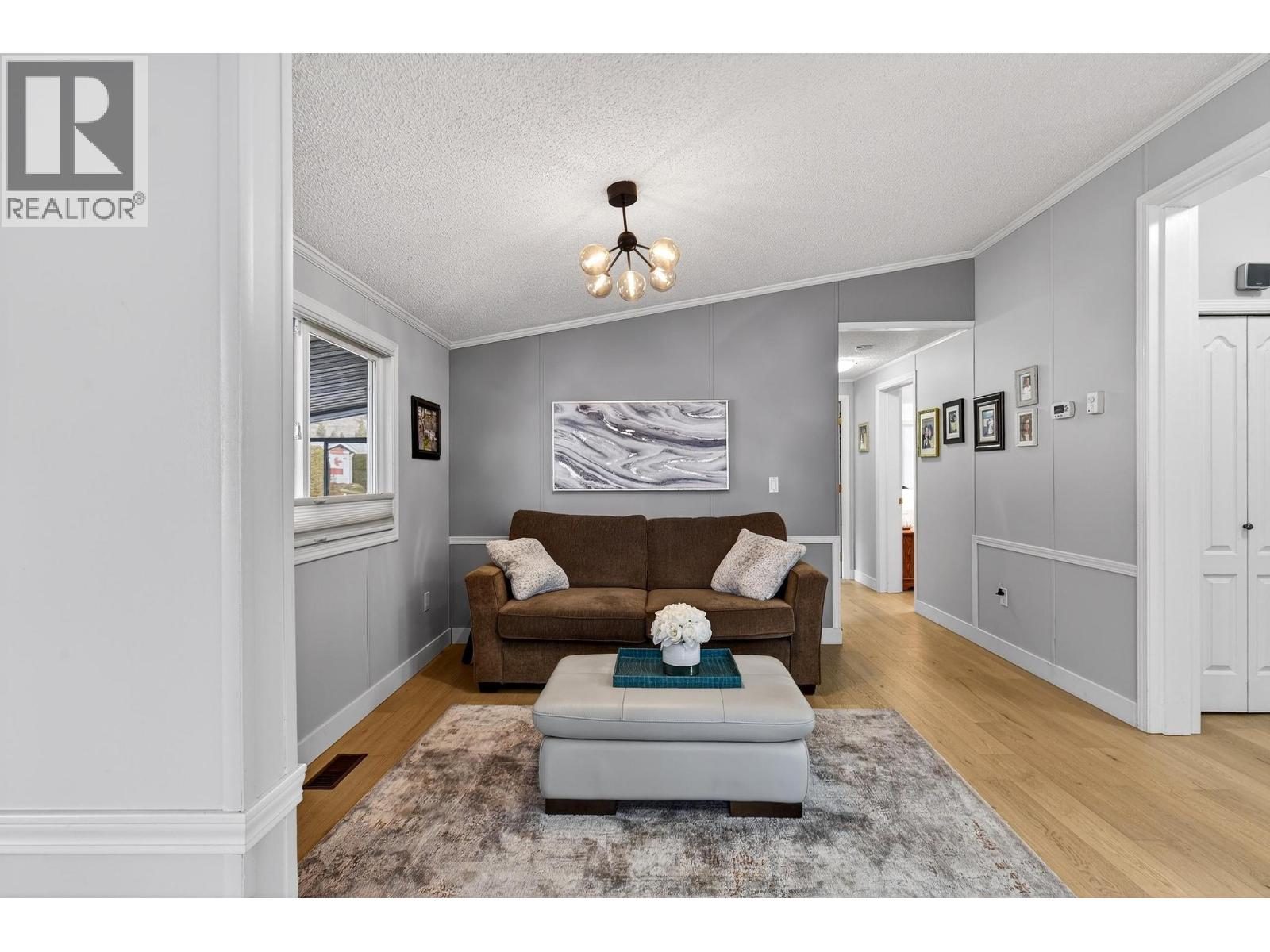 1850 Shannon Lake Road Unit# 109
