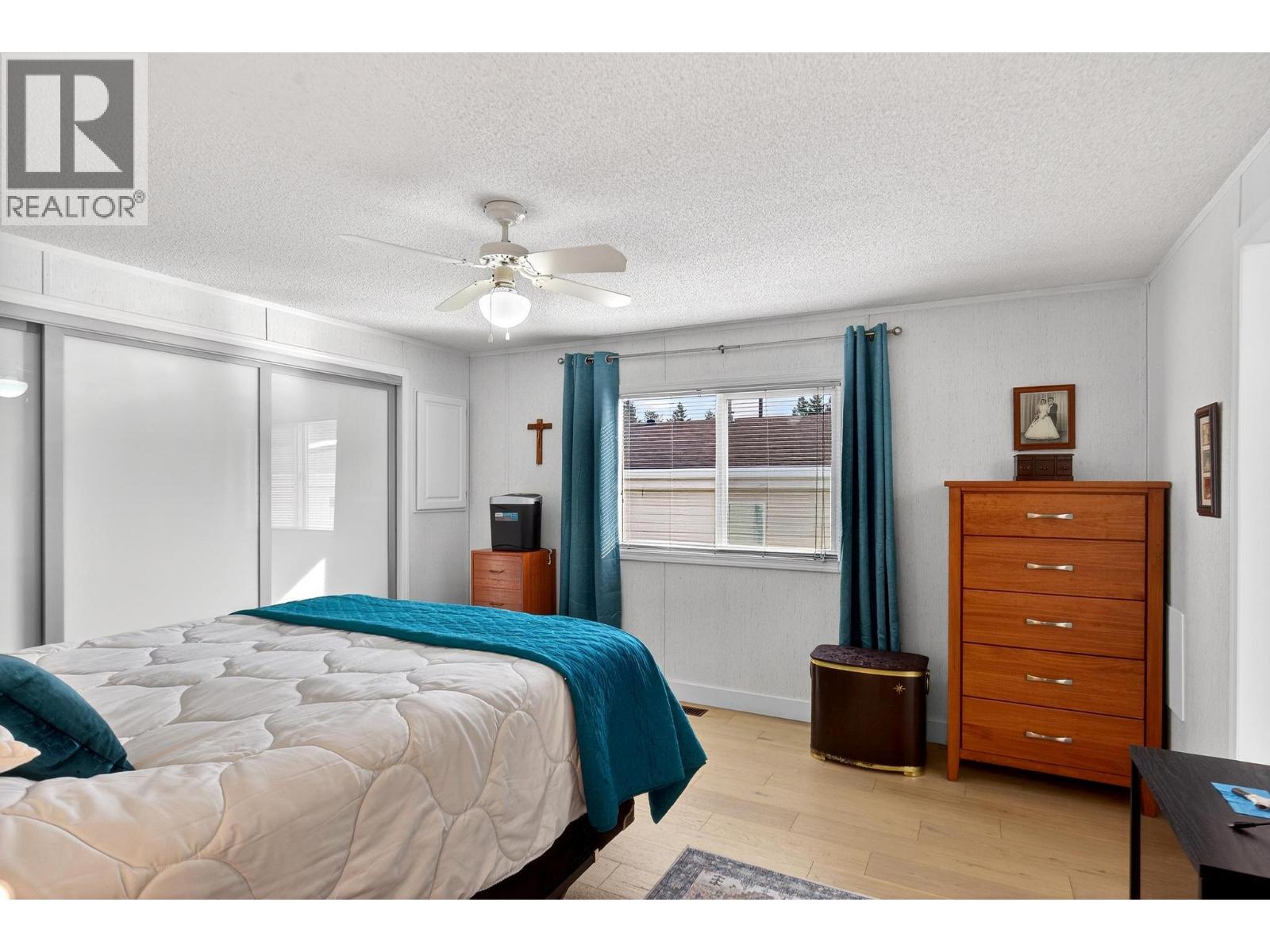 1850 Shannon Lake Road Unit# 109
