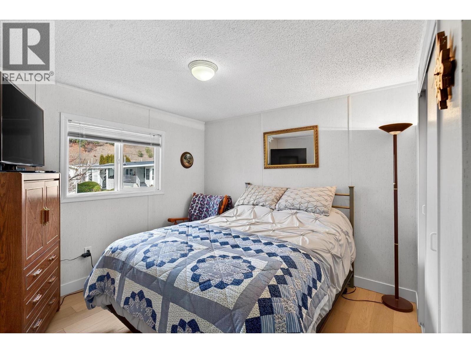 1850 Shannon Lake Road Unit# 109
