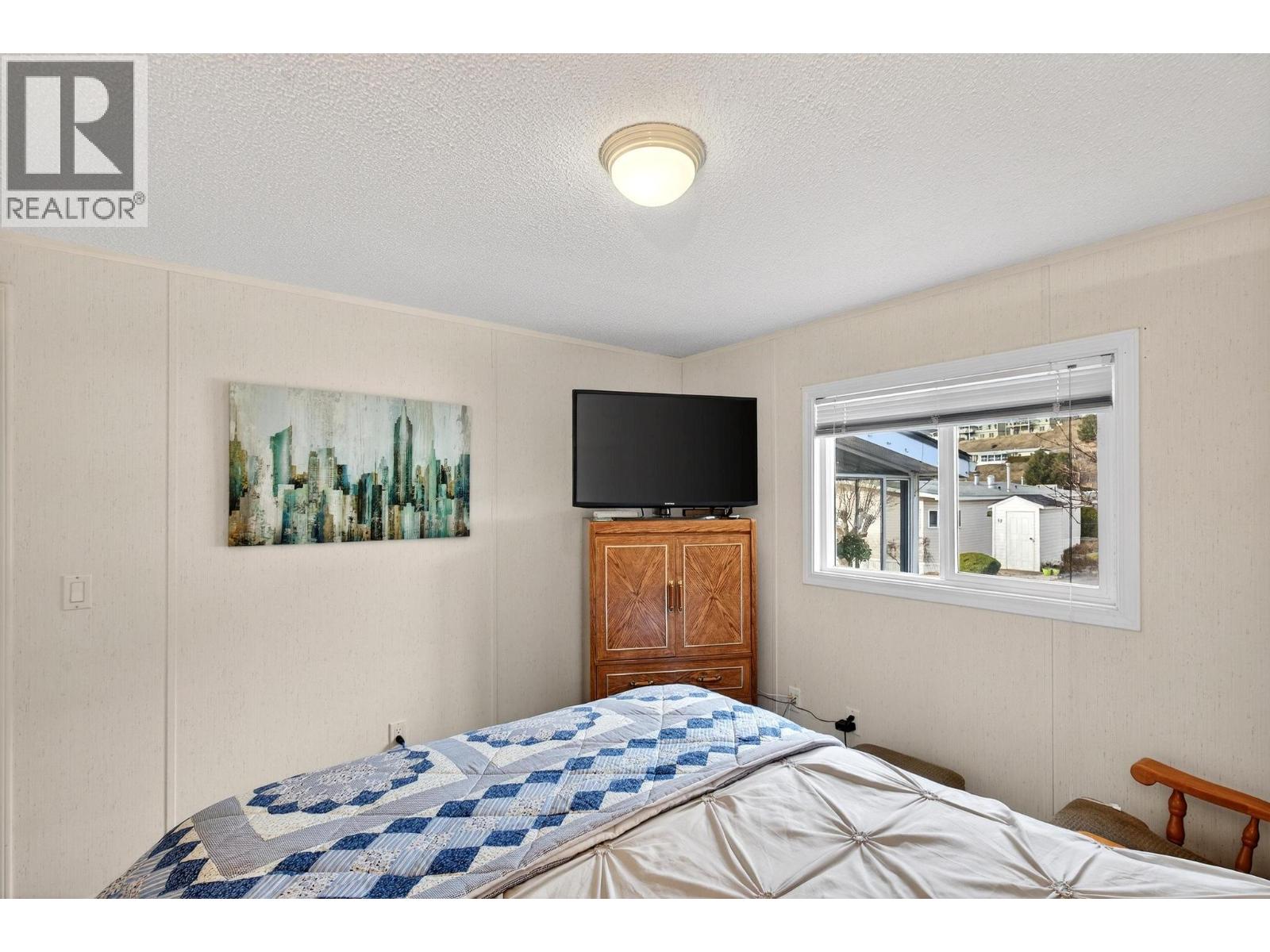1850 Shannon Lake Road Unit# 109