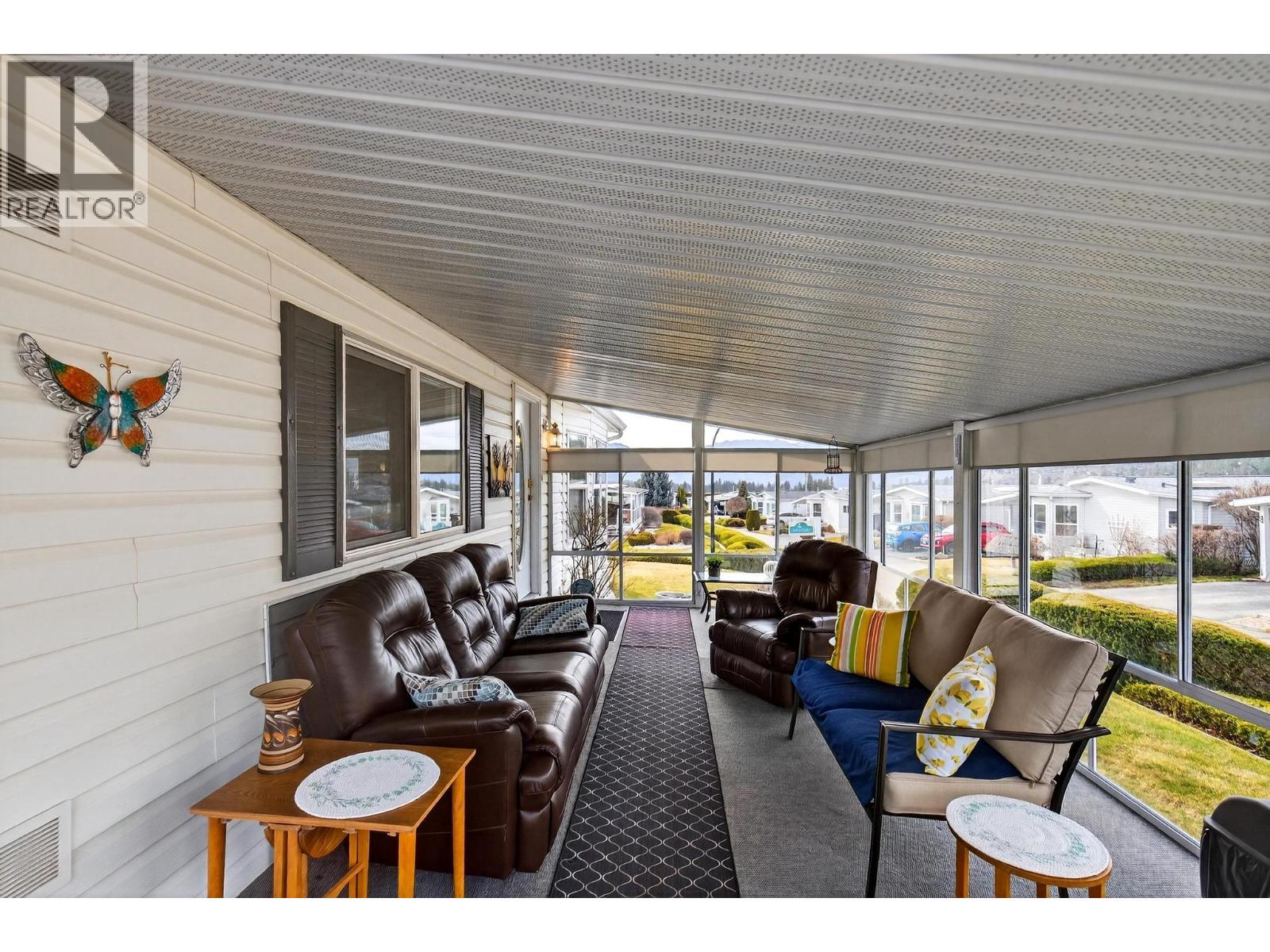 1850 Shannon Lake Road Unit# 109