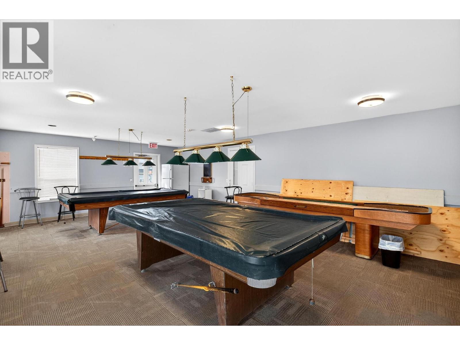 1850 Shannon Lake Road Unit# 109