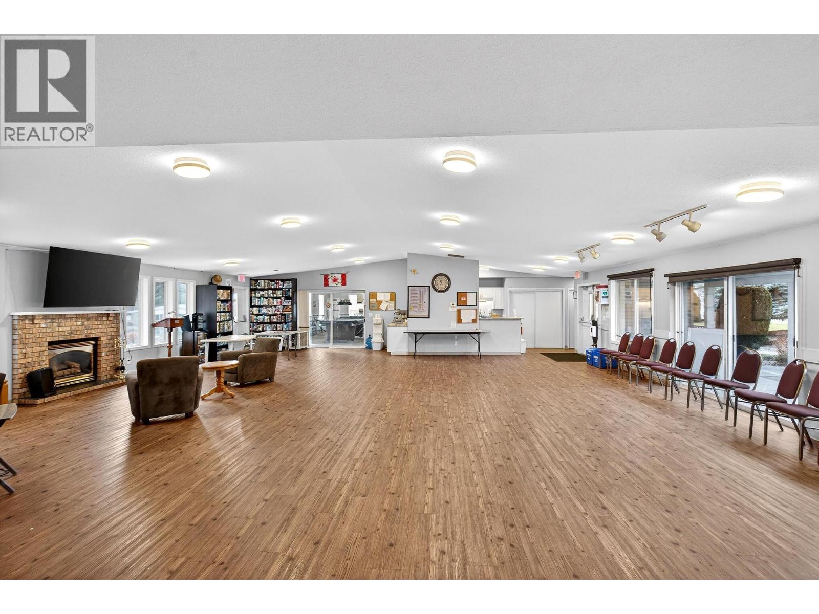 1850 Shannon Lake Road Unit# 109