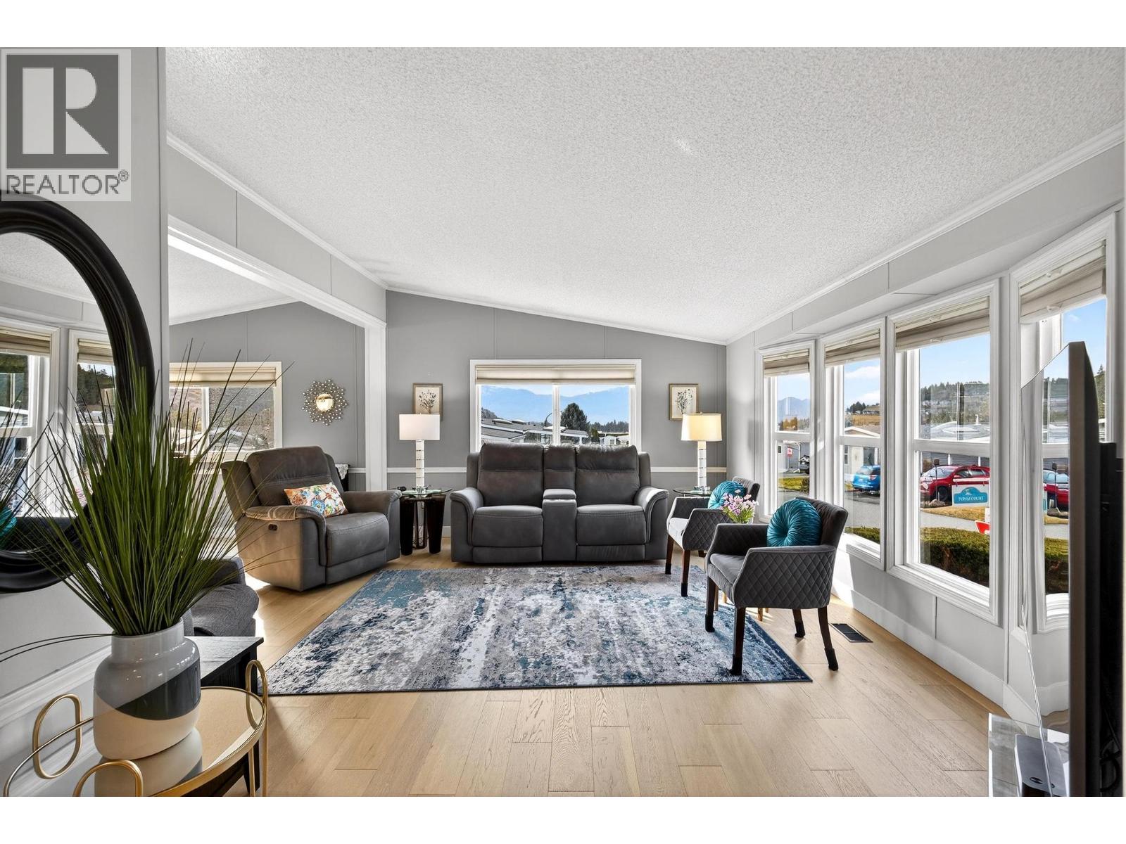 1850 Shannon Lake Road Unit# 109