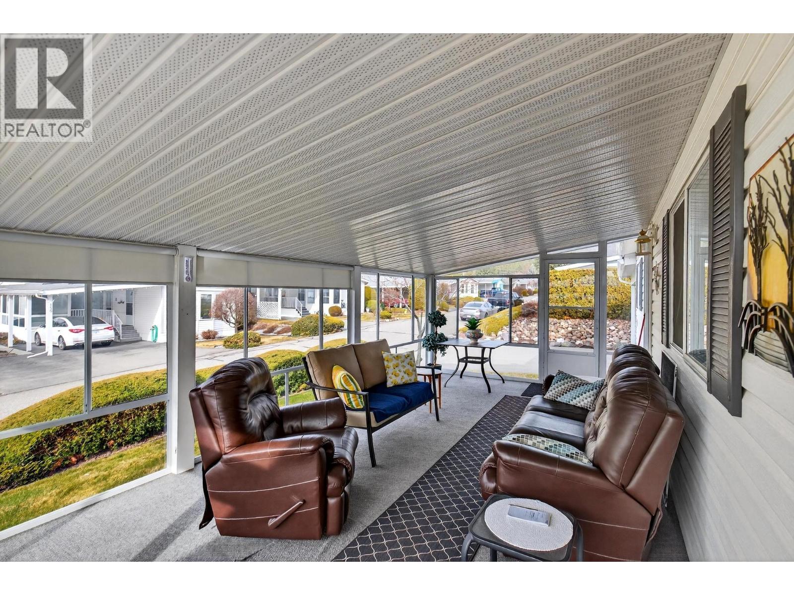 1850 Shannon Lake Road Unit# 109