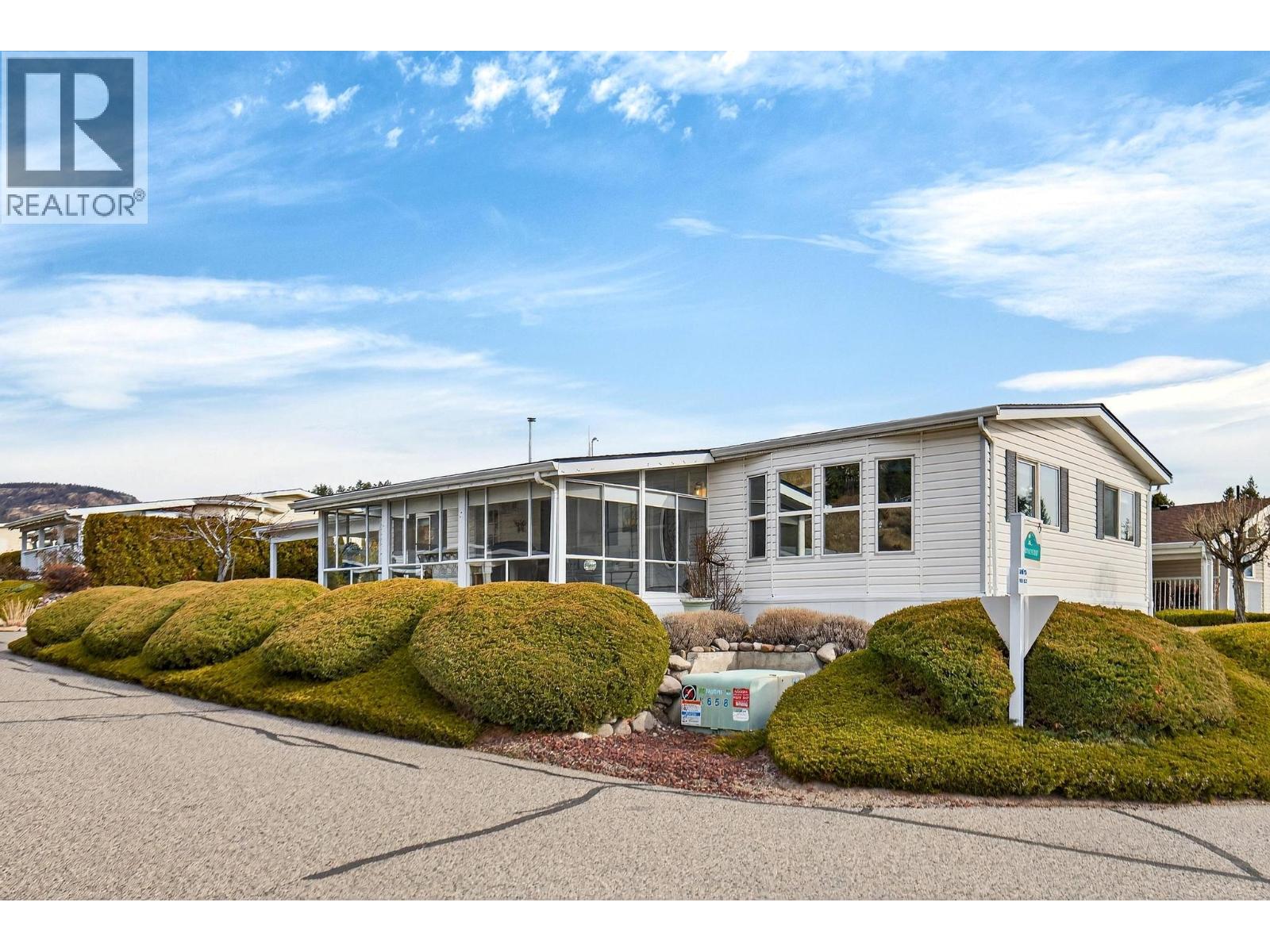 1850 Shannon Lake Road Unit# 109