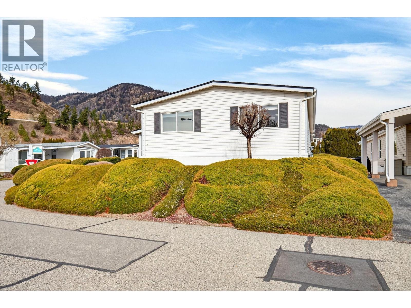 1850 Shannon Lake Road Unit# 109