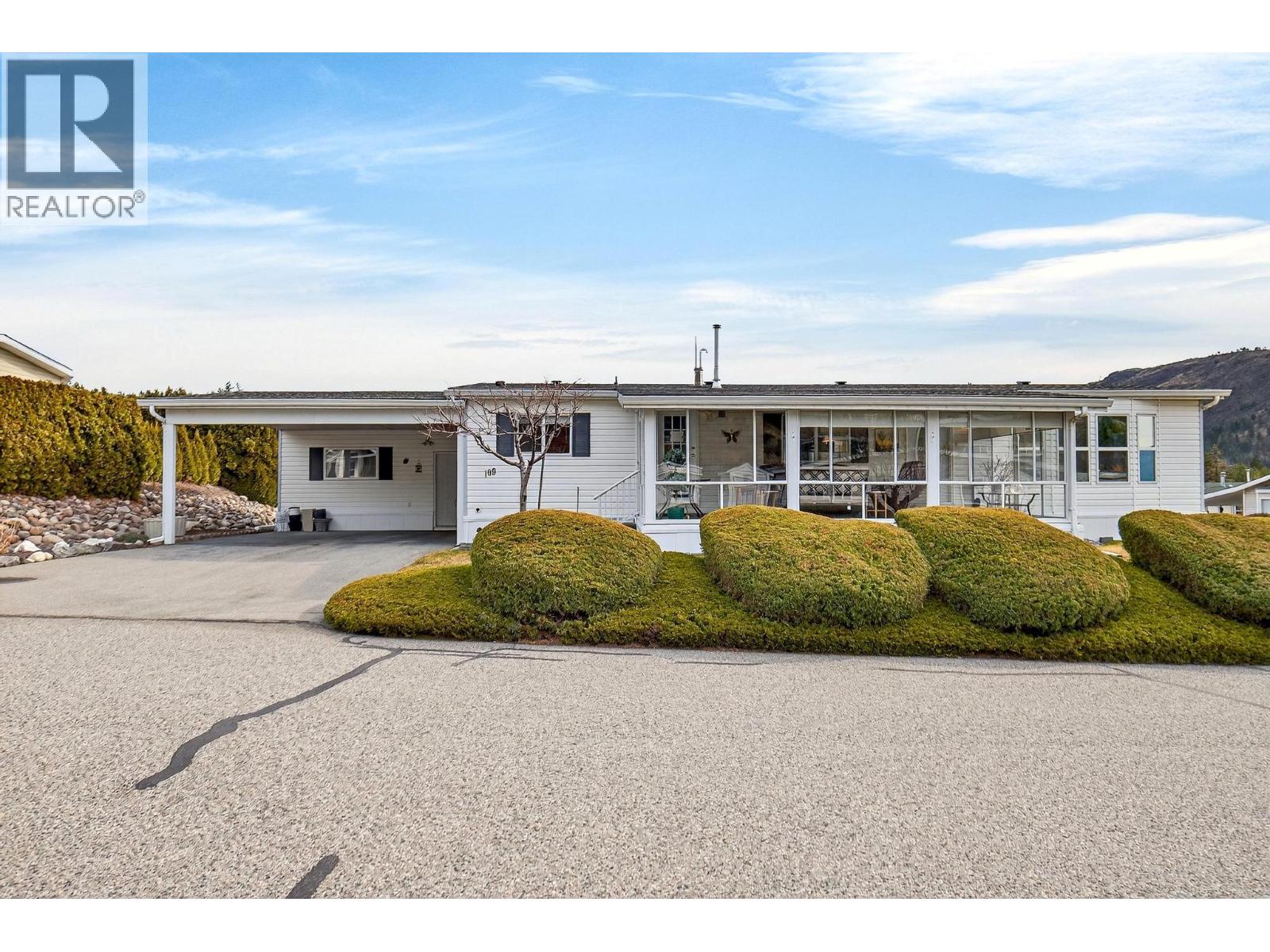 1850 Shannon Lake Road Unit# 109