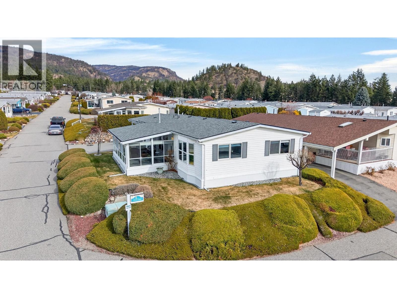 1850 Shannon Lake Road Unit# 109