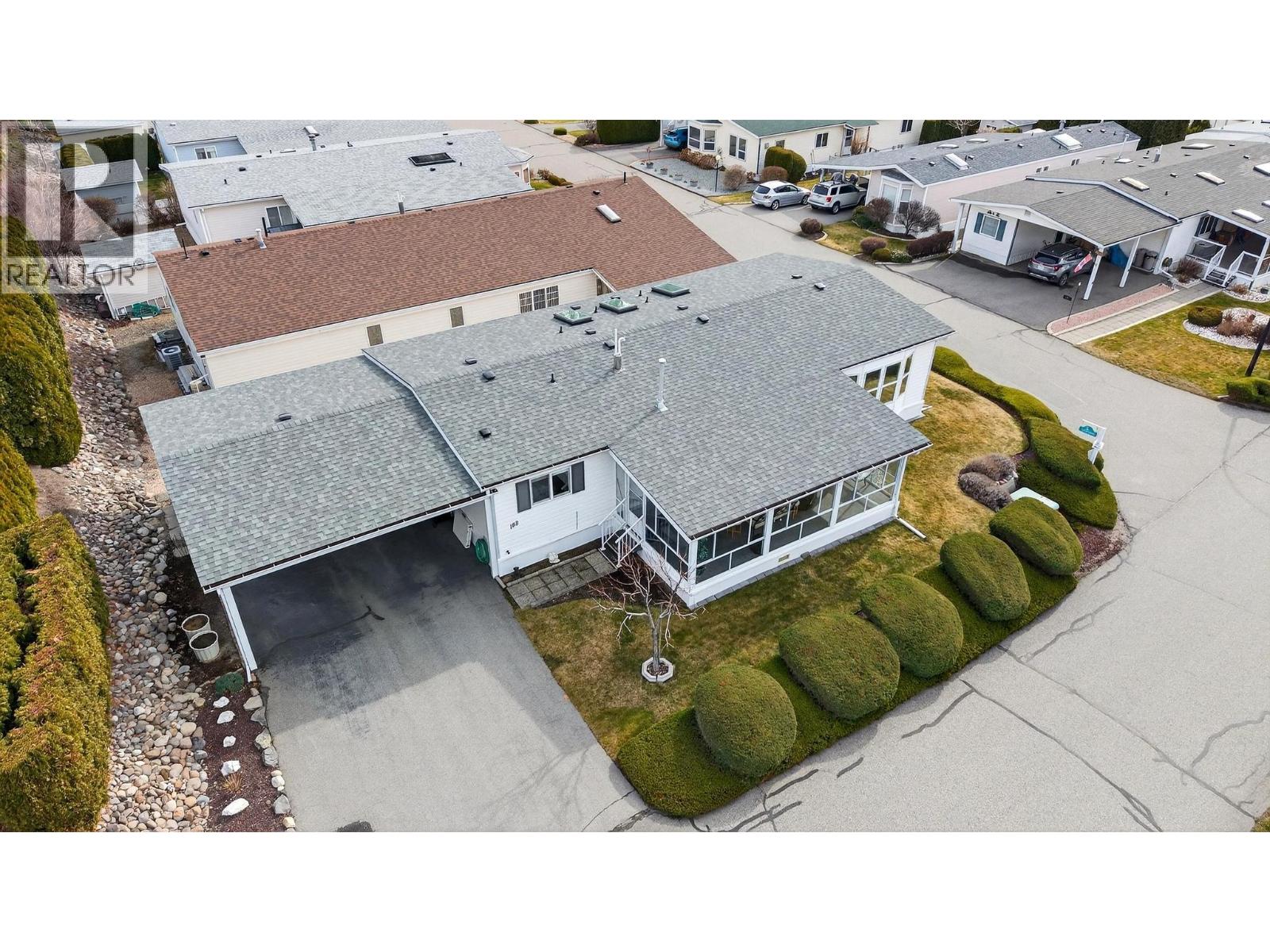 1850 Shannon Lake Road Unit# 109