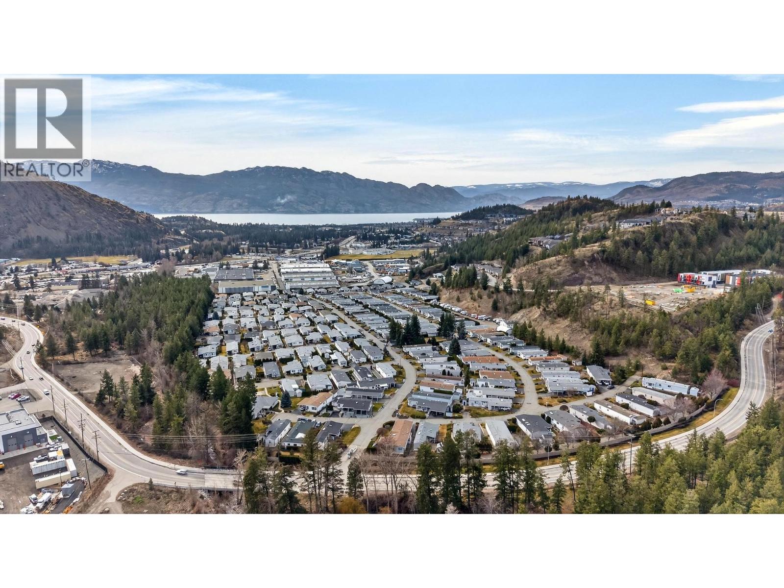 1850 Shannon Lake Road Unit# 109