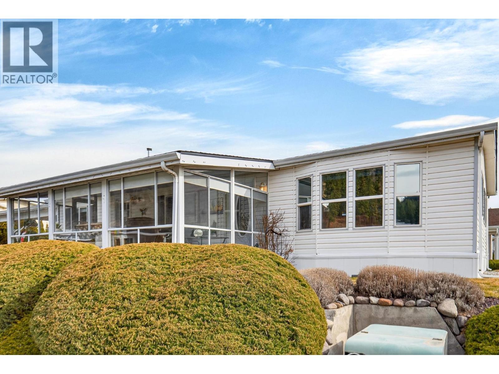 1850 Shannon Lake Road Unit# 109