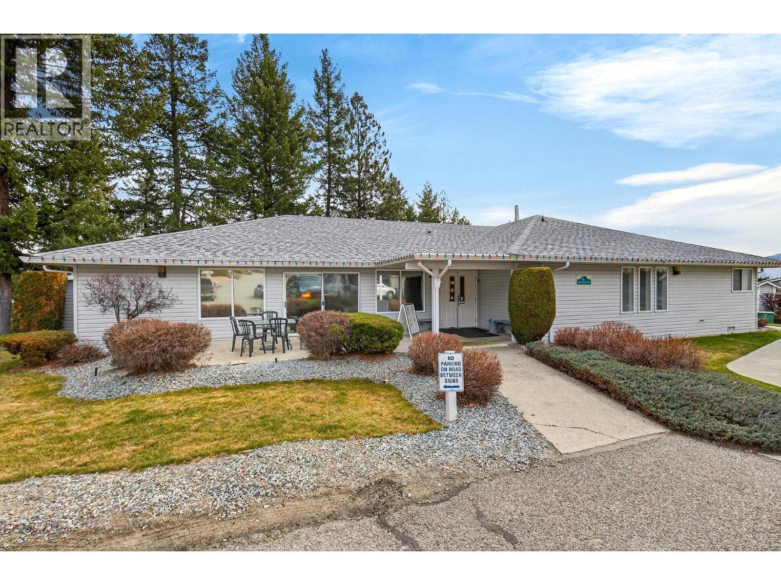 1850 Shannon Lake Road Unit# 109