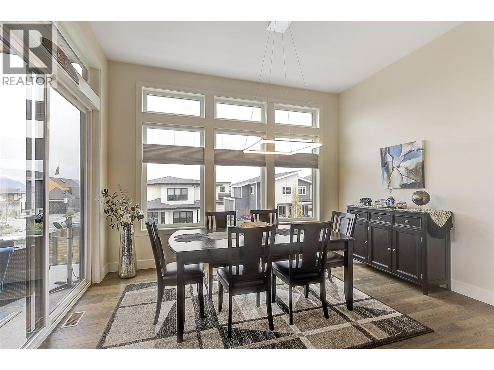 1260 JACK SMITH Road