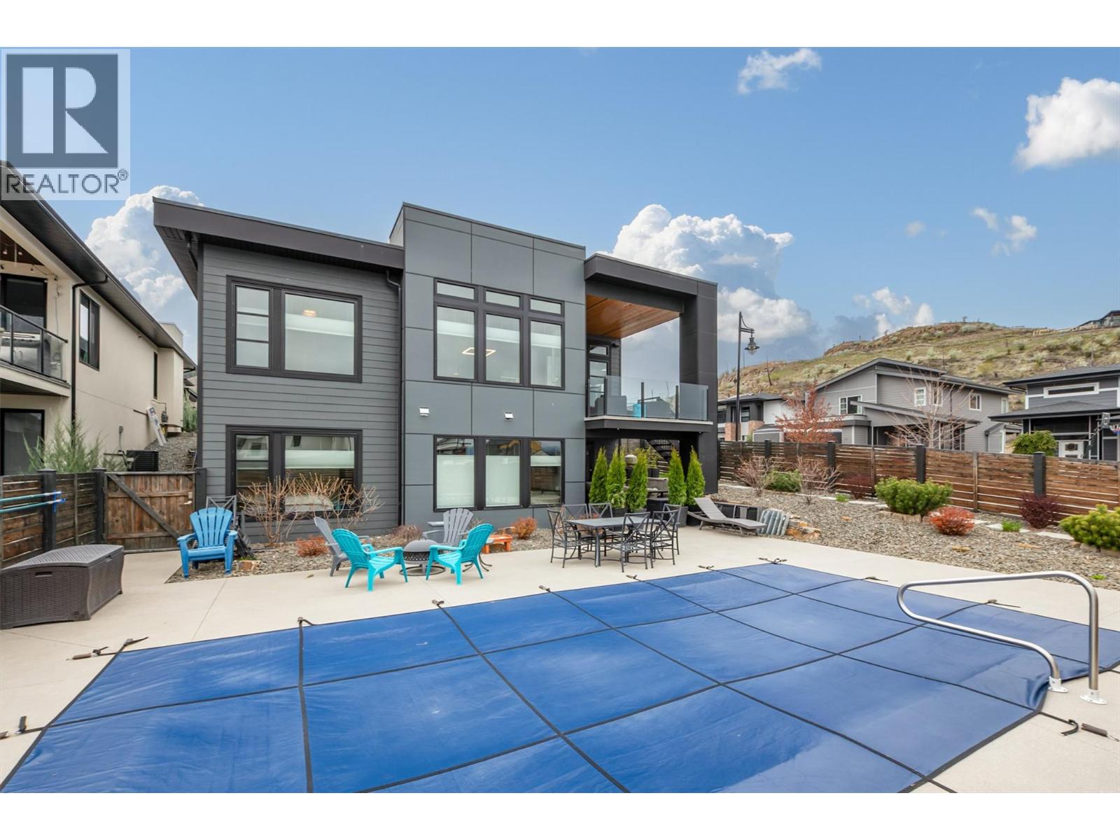 1260 JACK SMITH Road