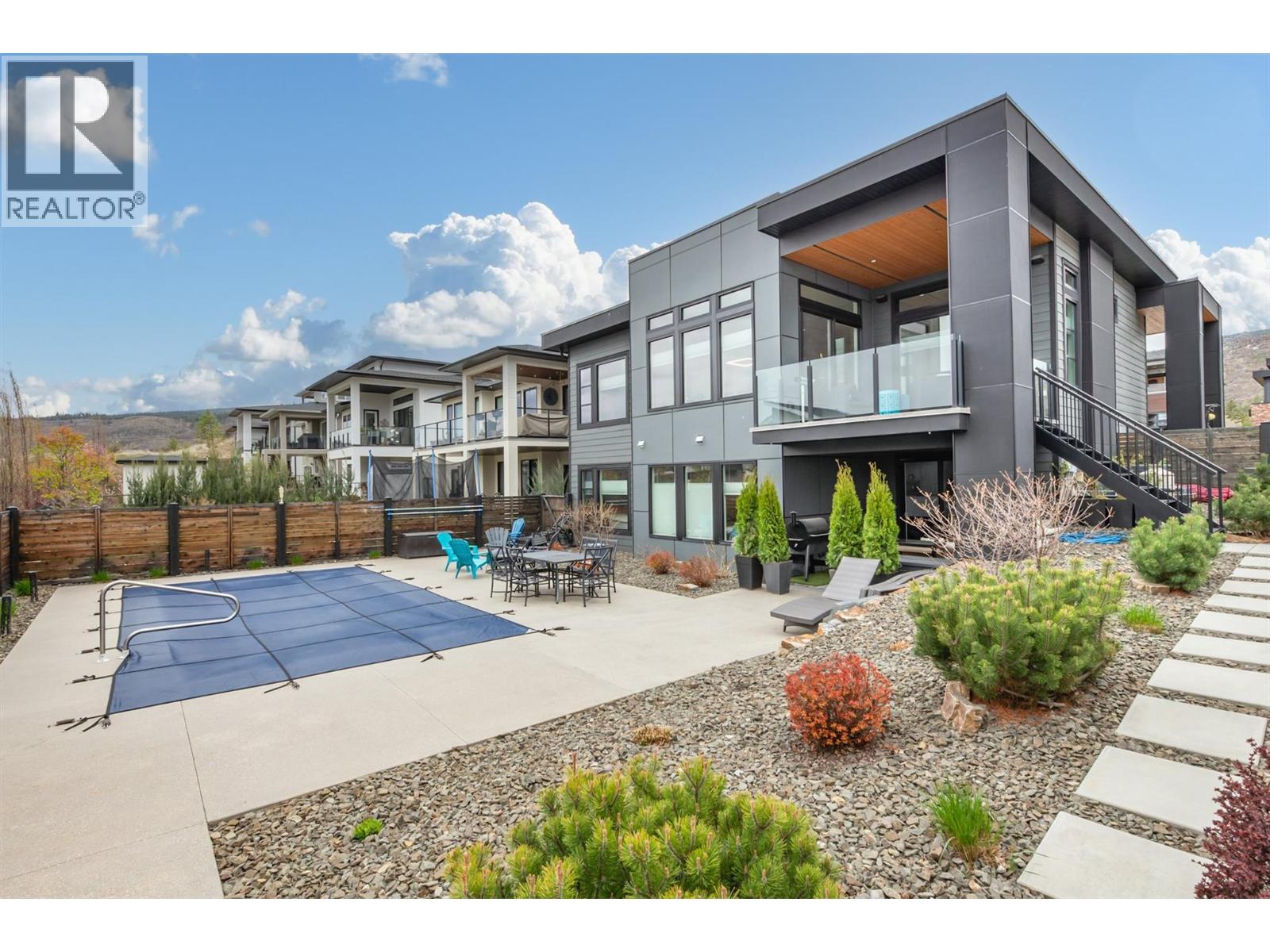 1260 JACK SMITH Road