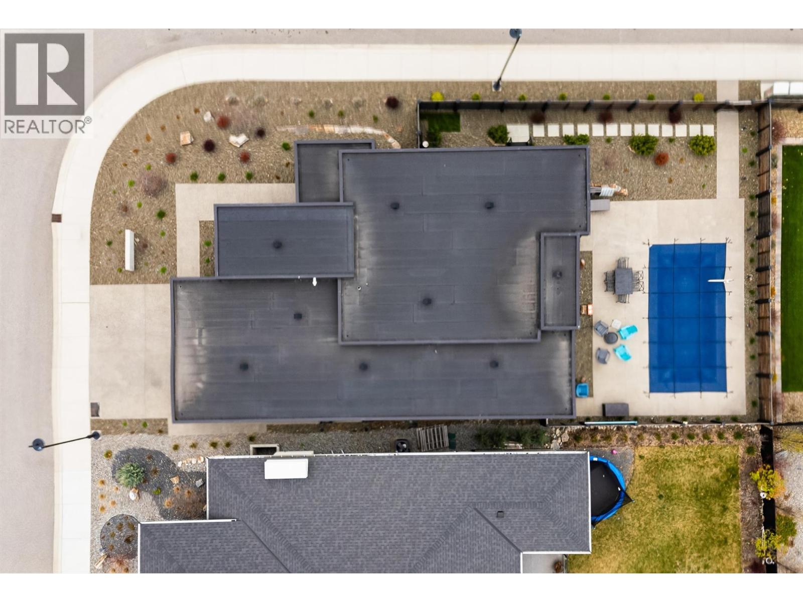1260 JACK SMITH Road