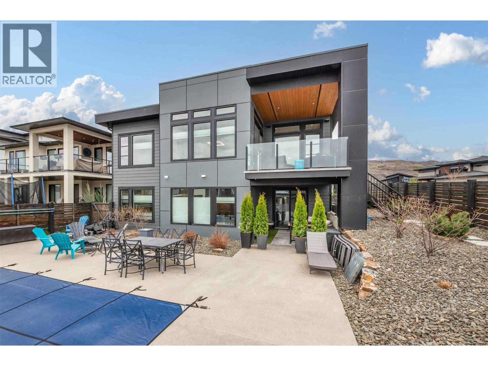 1260 JACK SMITH Road