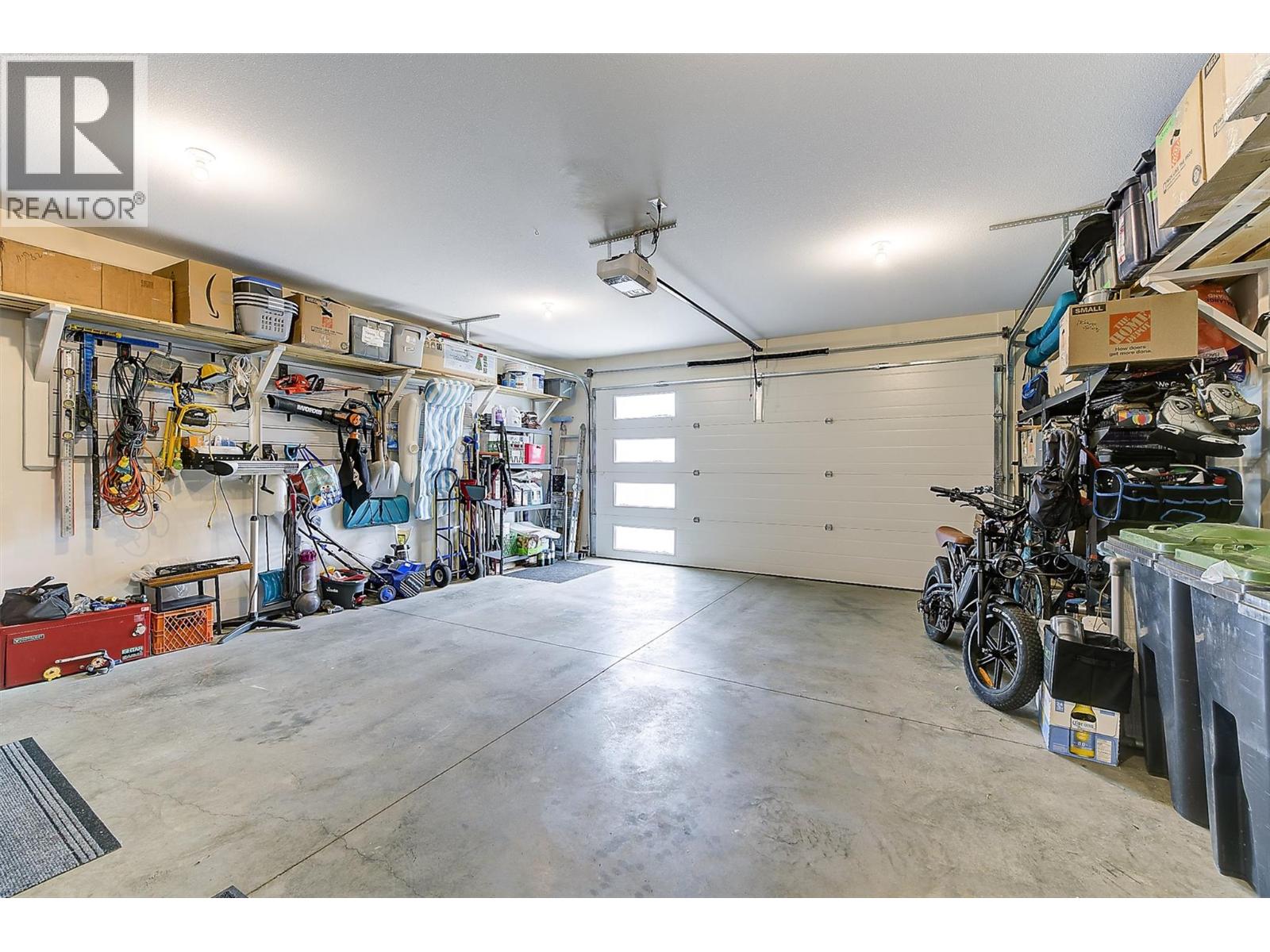 1260 JACK SMITH Road