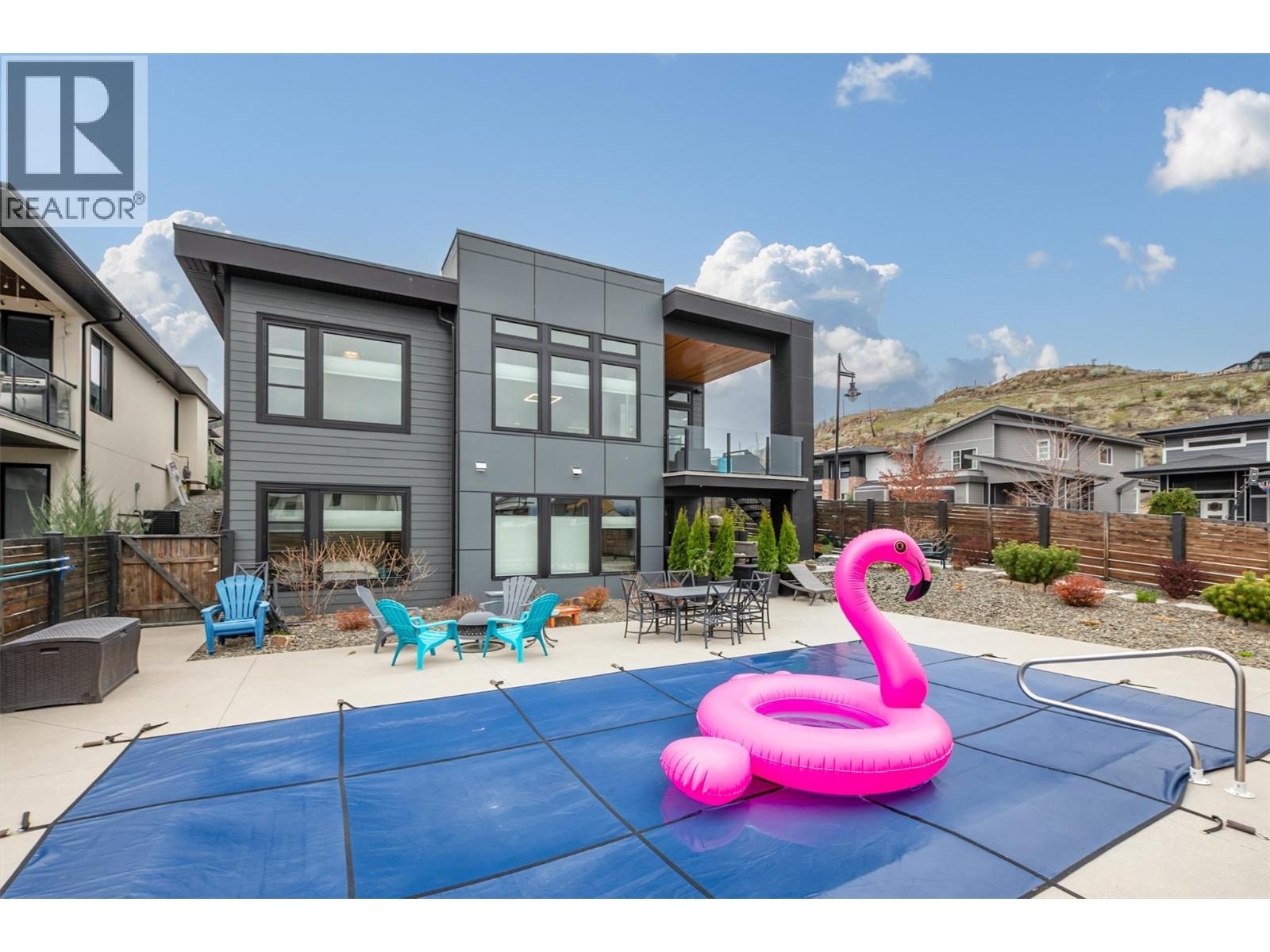 1260 JACK SMITH Road
