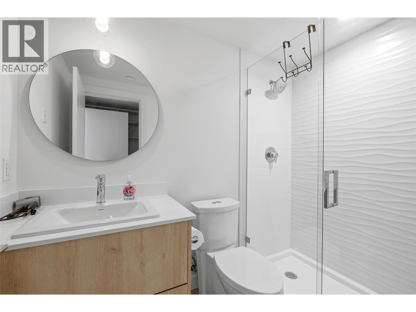 3699 Capozzi Road Unit# 811