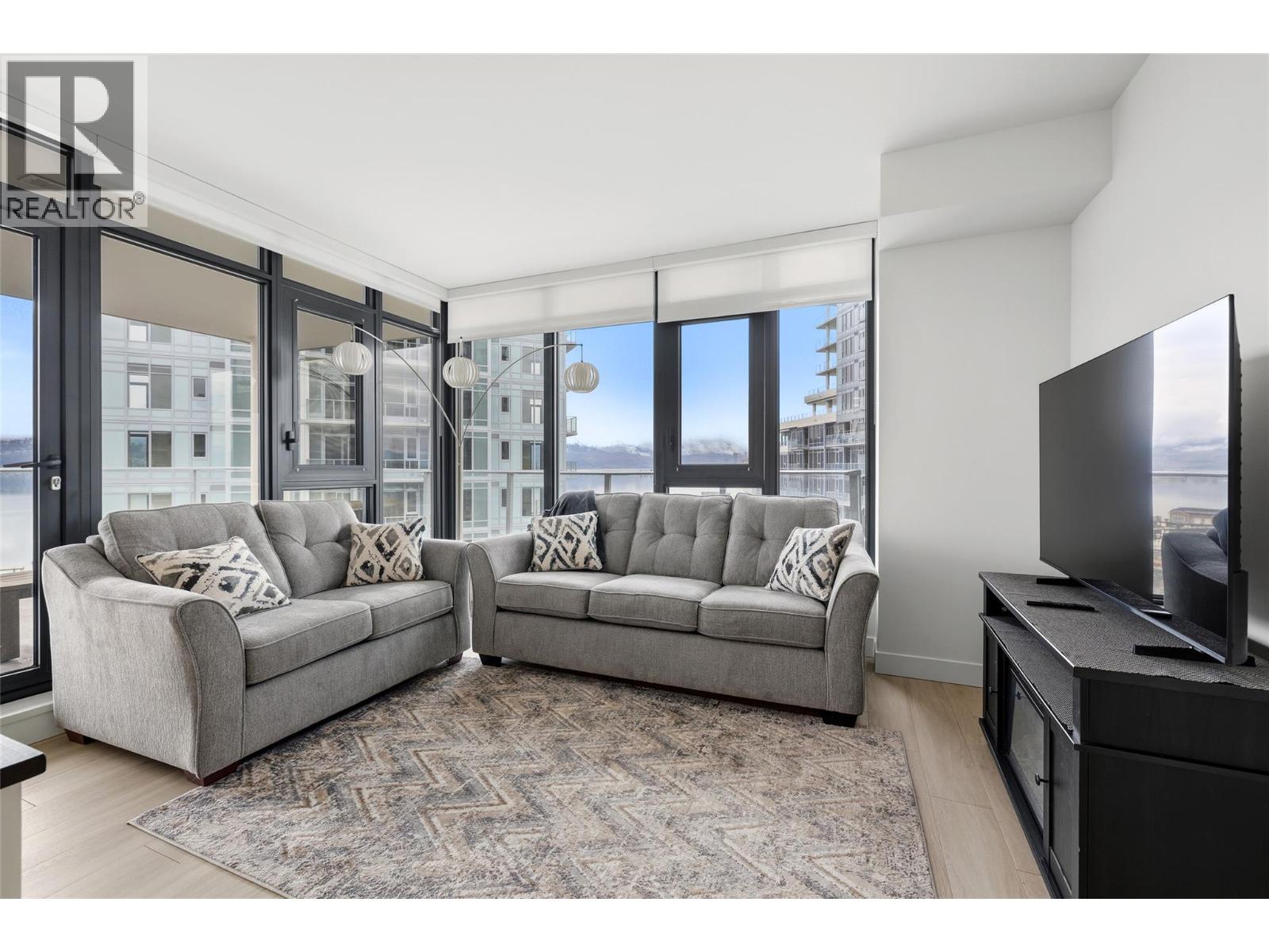 3699 Capozzi Road Unit# 811