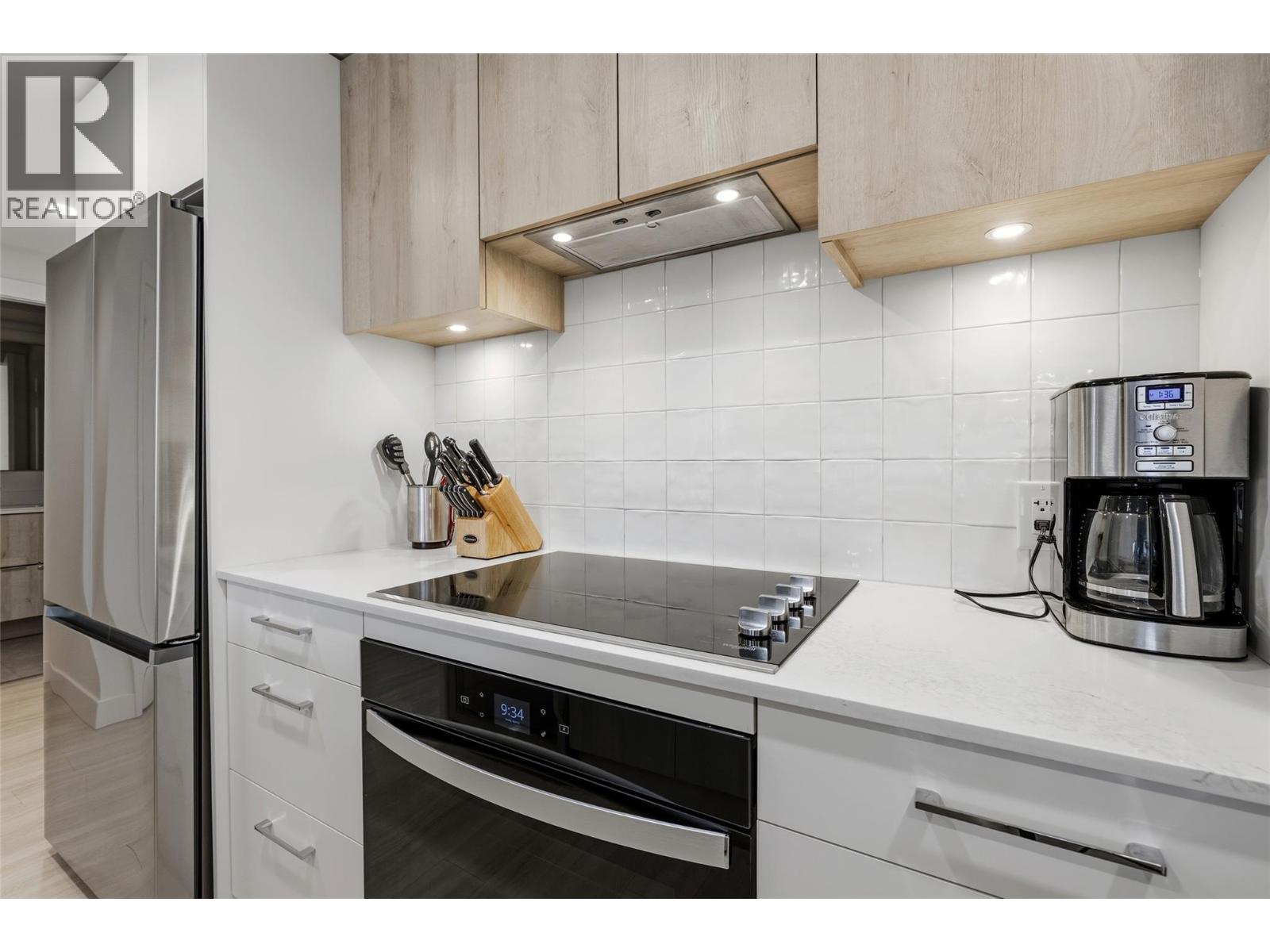 3699 Capozzi Road Unit# 811