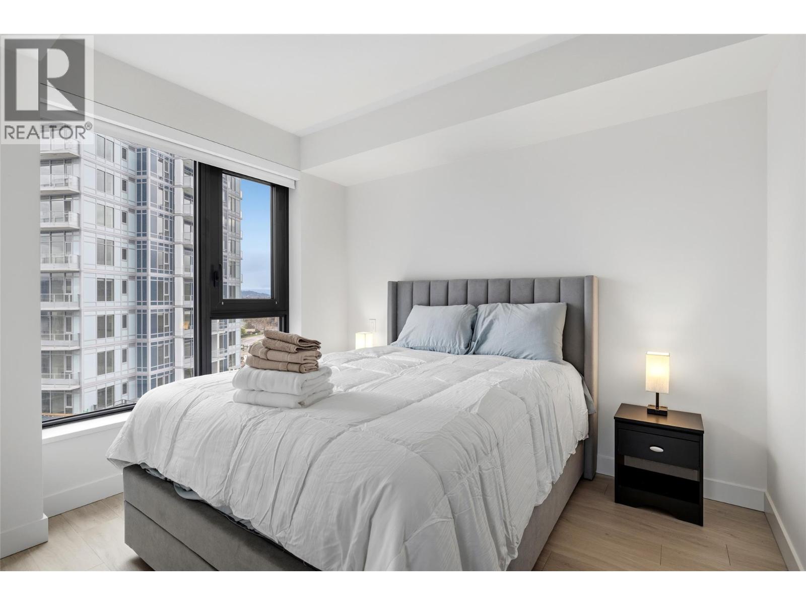 3699 Capozzi Road Unit# 811