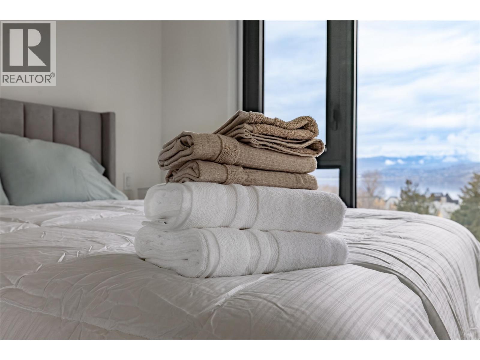 3699 Capozzi Road Unit# 811