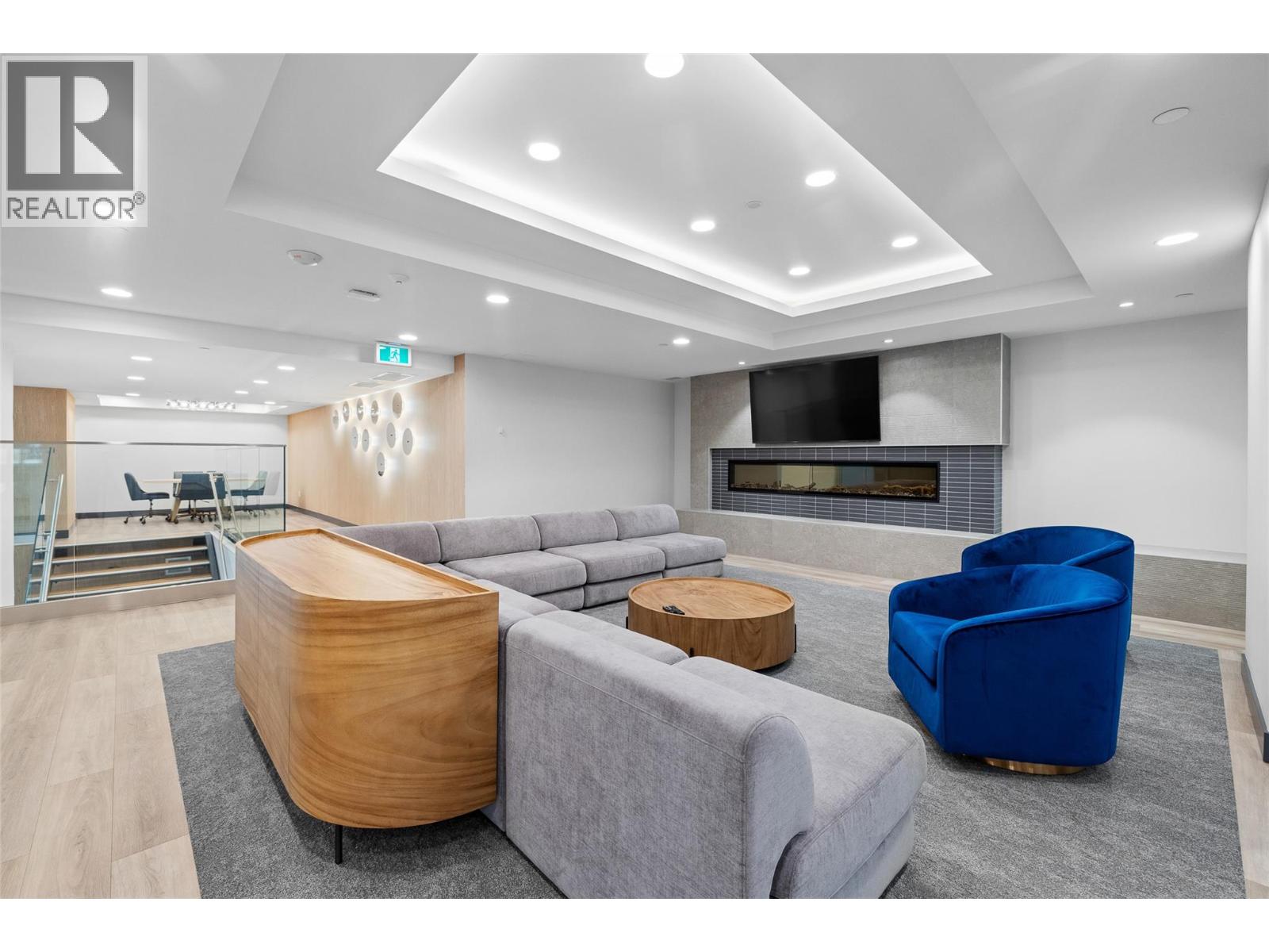 3699 Capozzi Road Unit# 811