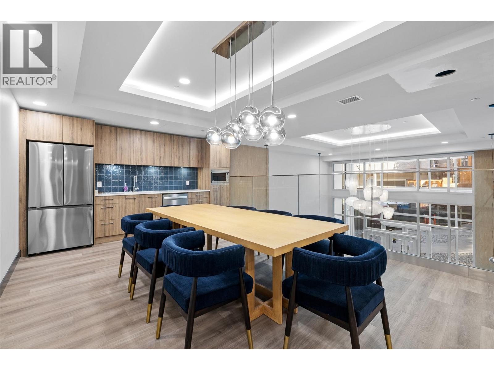 3699 Capozzi Road Unit# 811