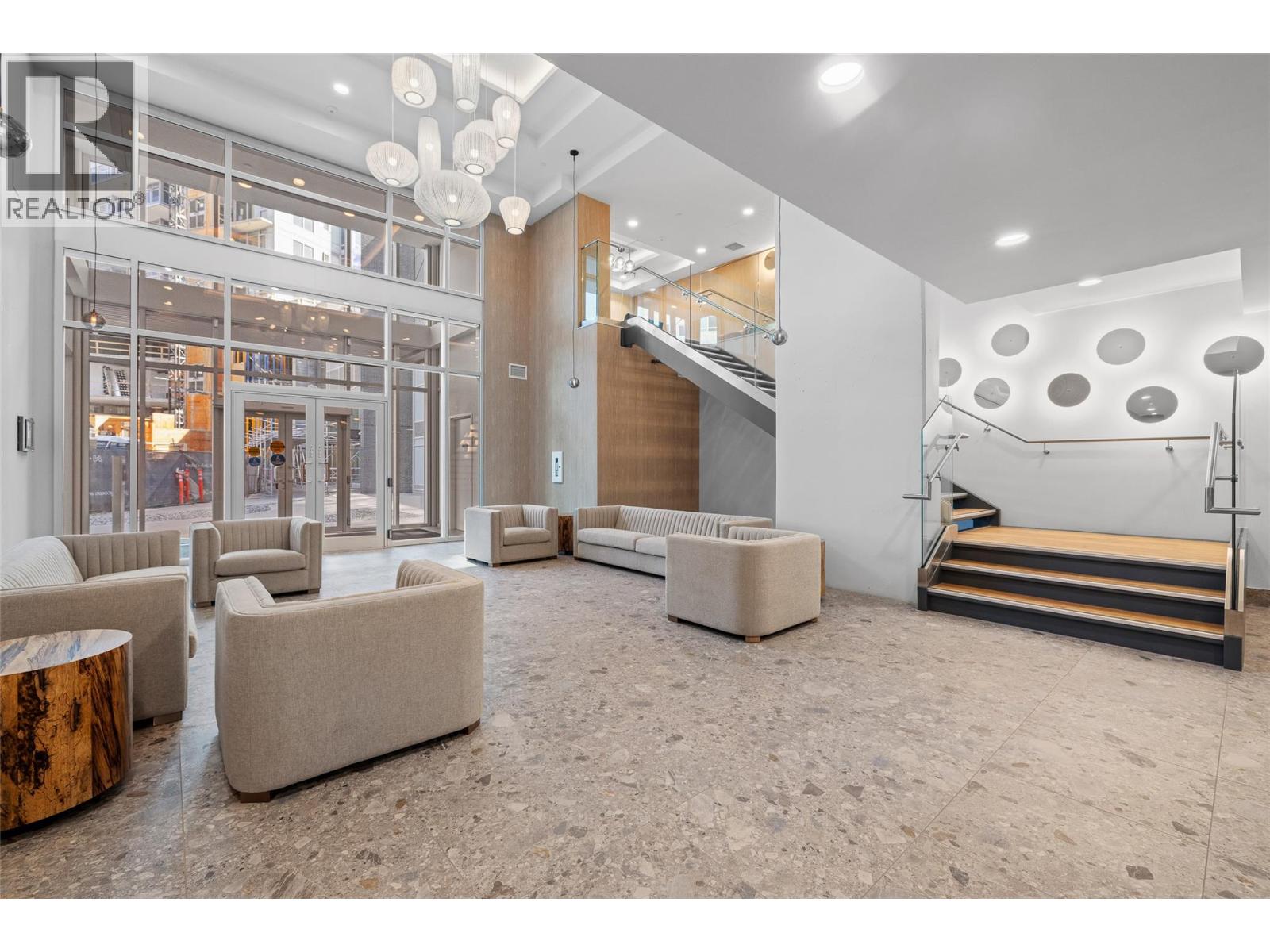 3699 Capozzi Road Unit# 811