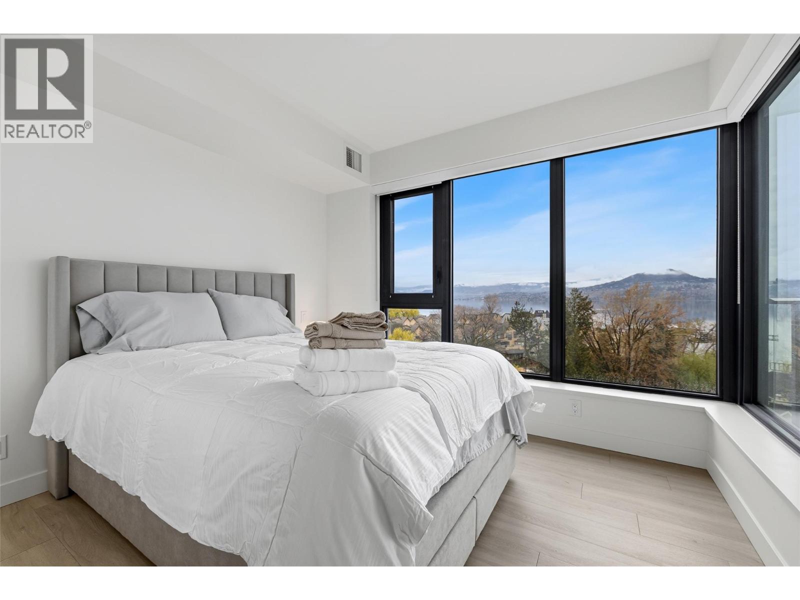 3699 Capozzi Road Unit# 811