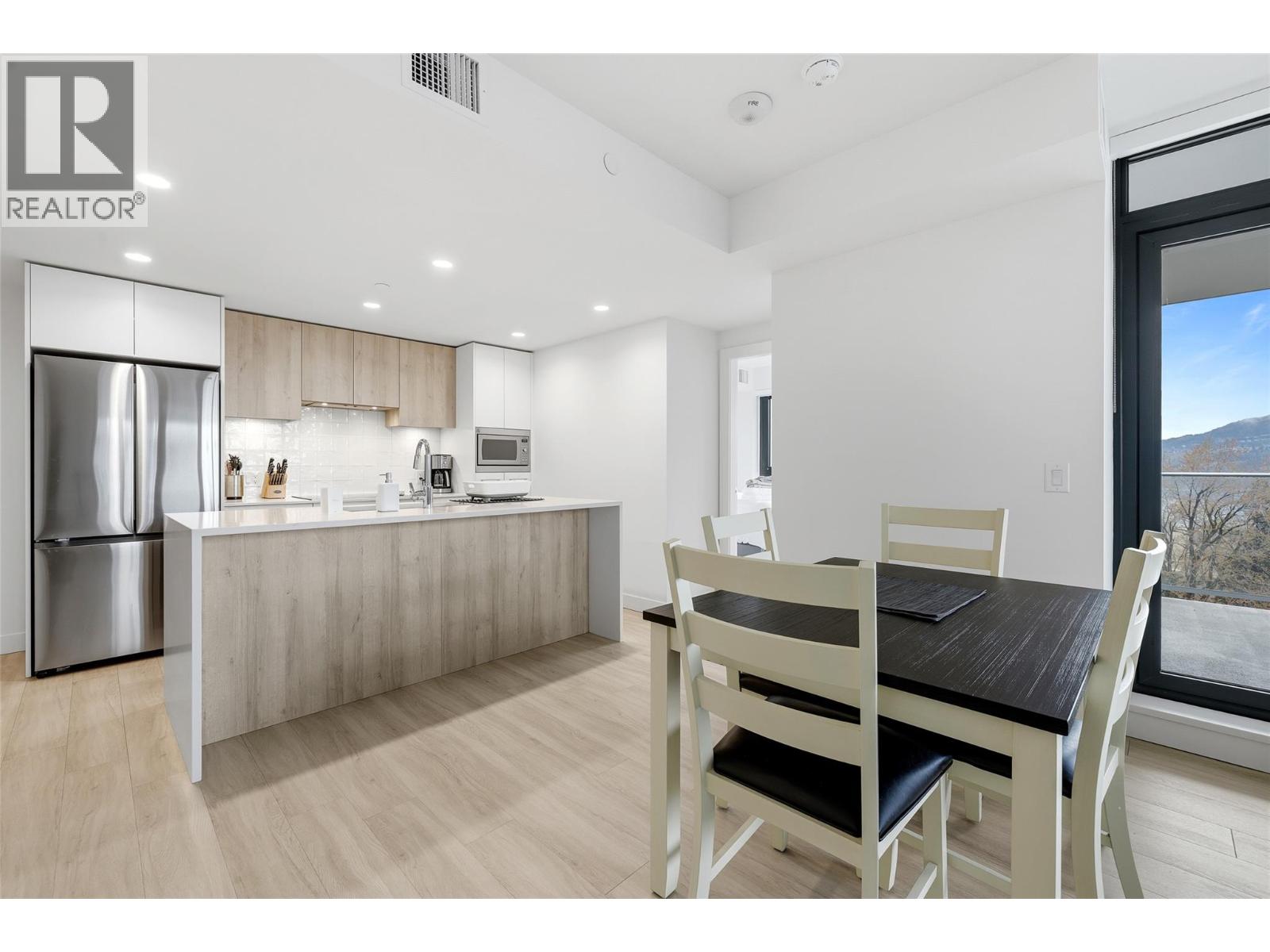3699 Capozzi Road Unit# 811