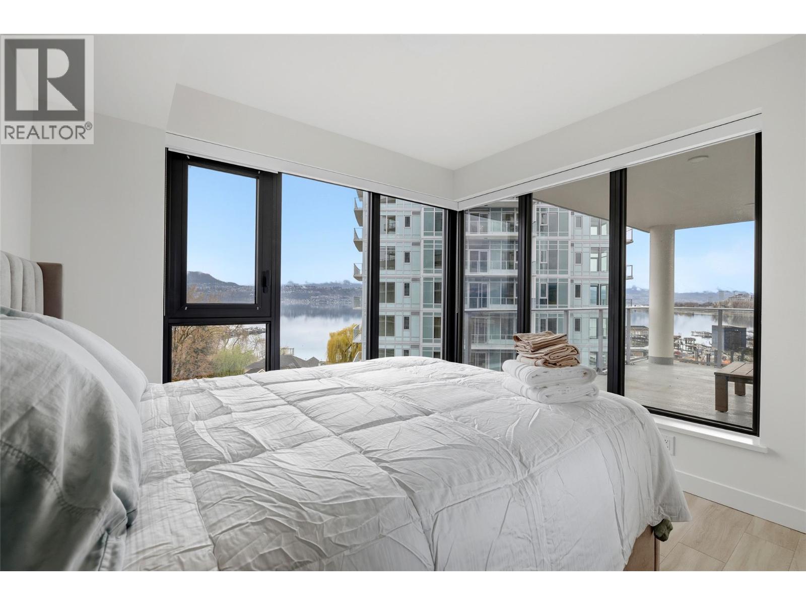 3699 Capozzi Road Unit# 811
