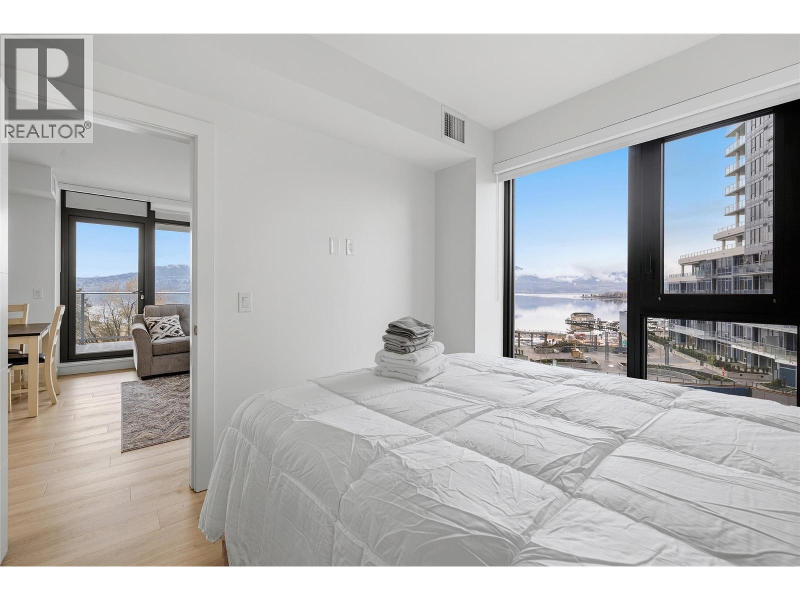 3699 Capozzi Road Unit# 811