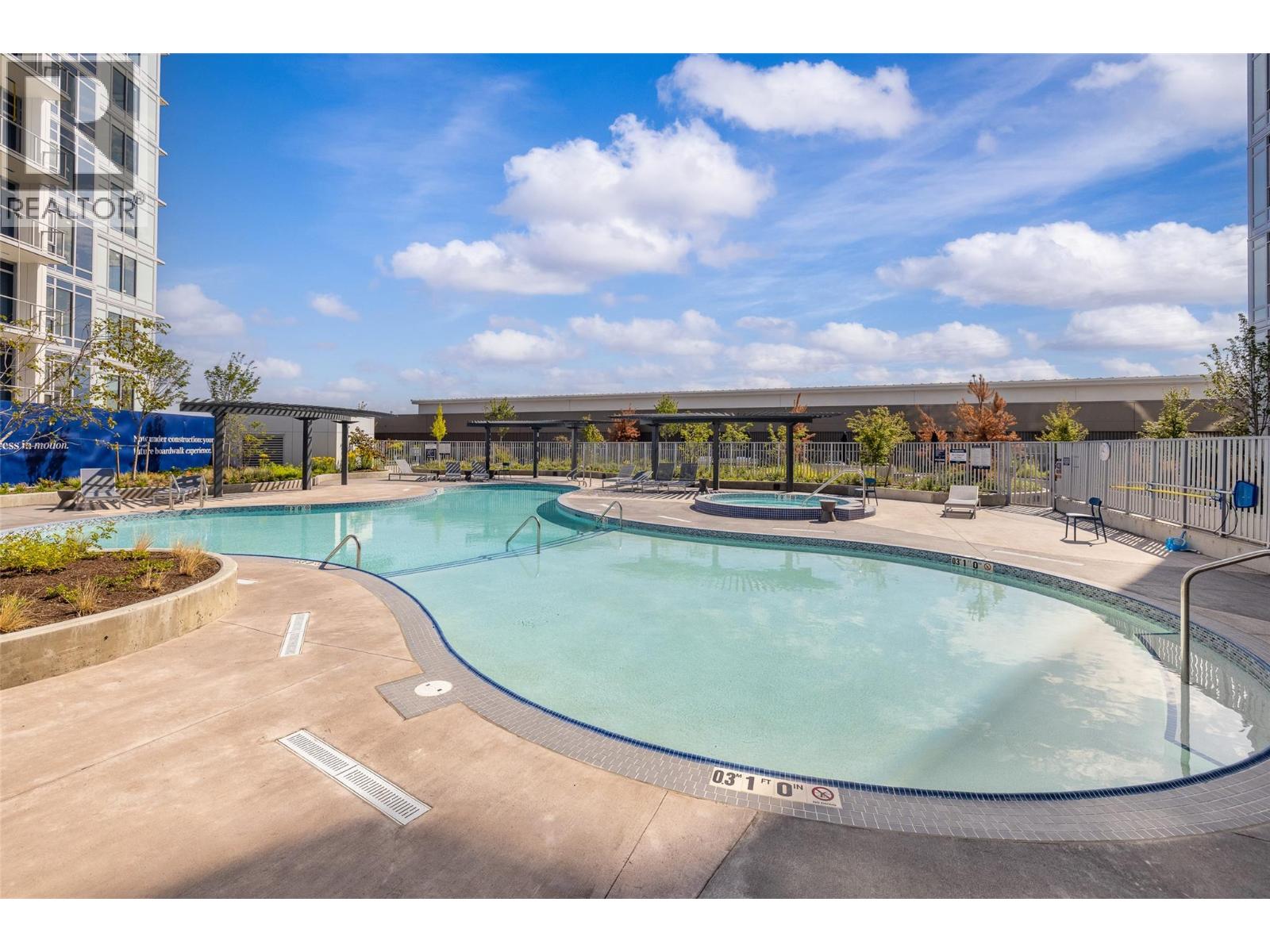 3699 Capozzi Road Unit# 811