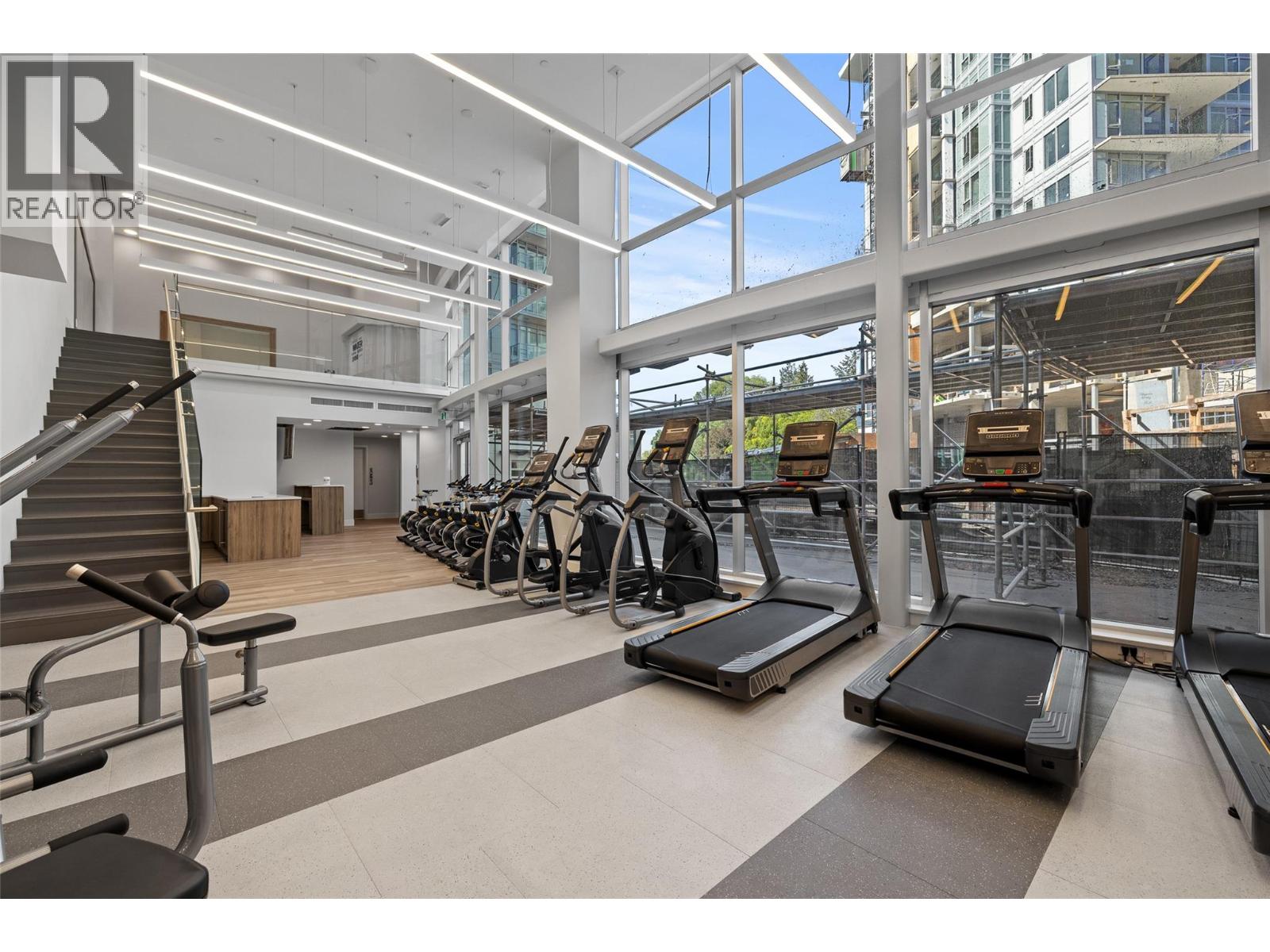 3699 Capozzi Road Unit# 811