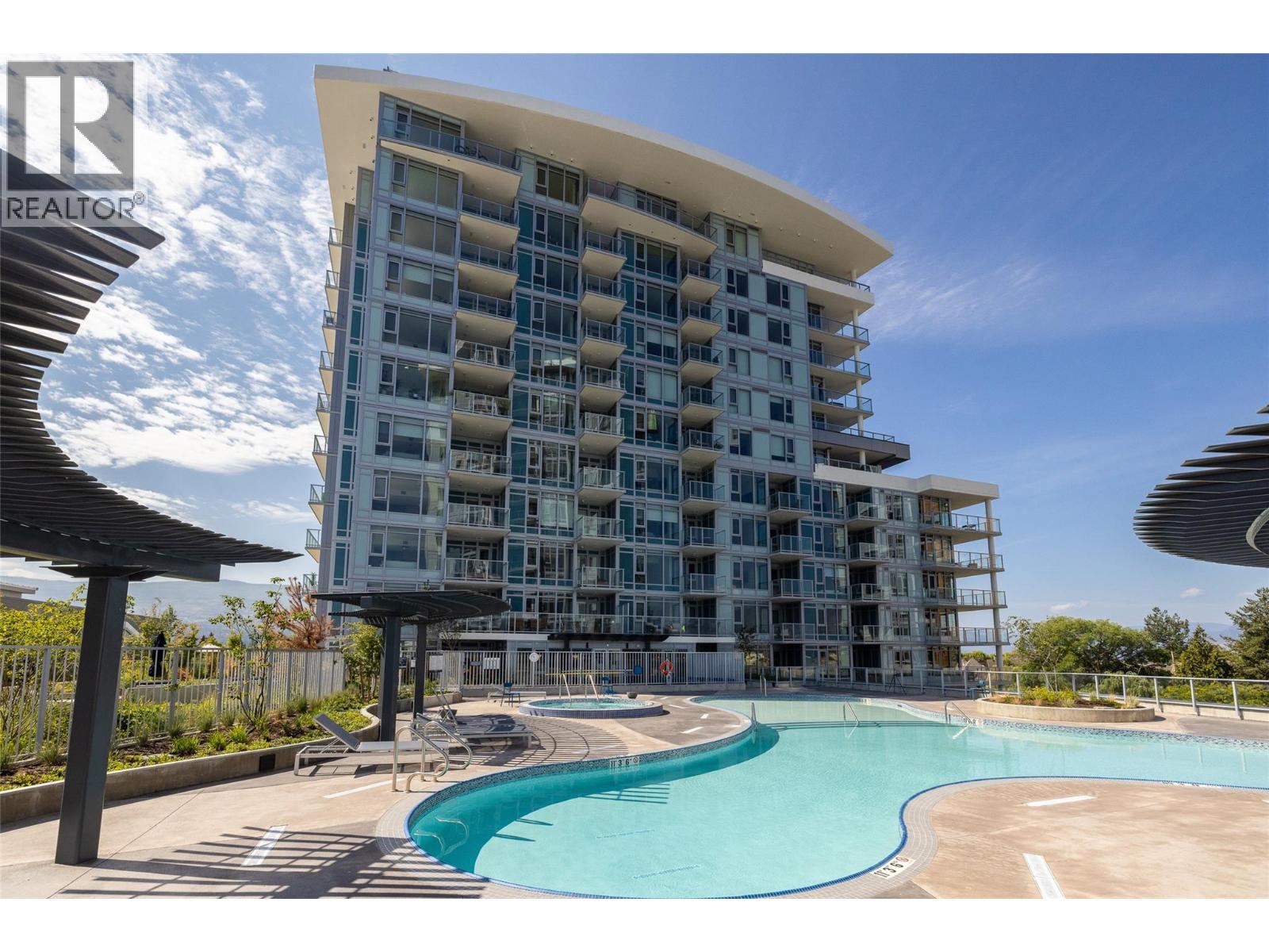 3699 Capozzi Road Unit# 811