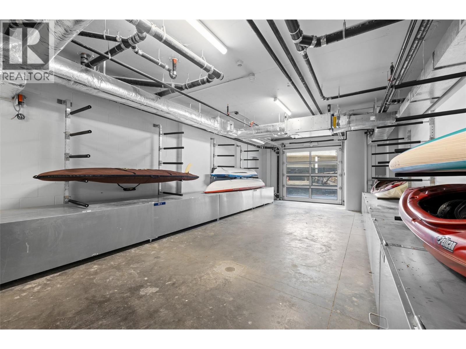 3699 Capozzi Road Unit# 811